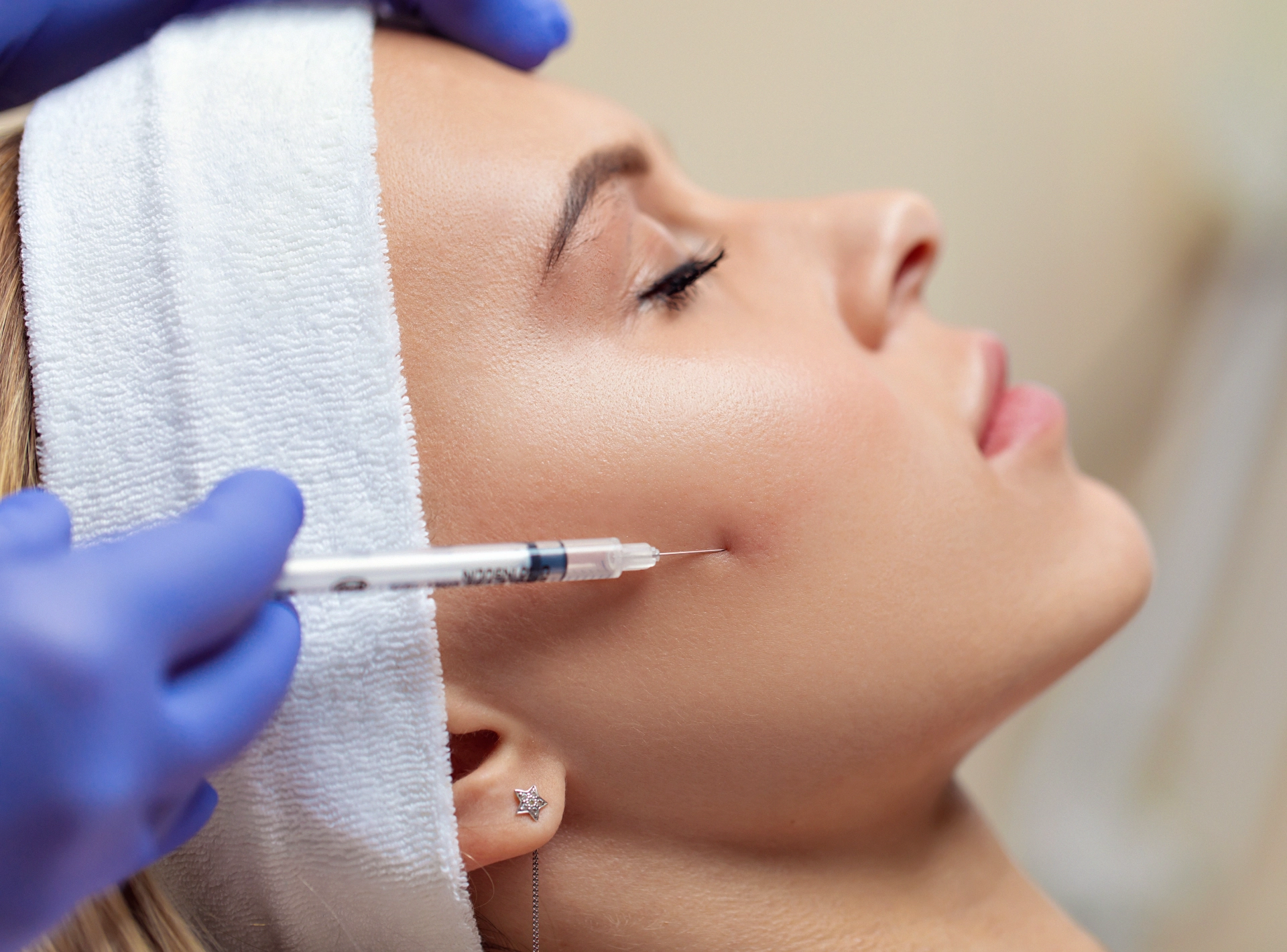Mesotherapy Side Effects: What to Know Before Your Treatment
