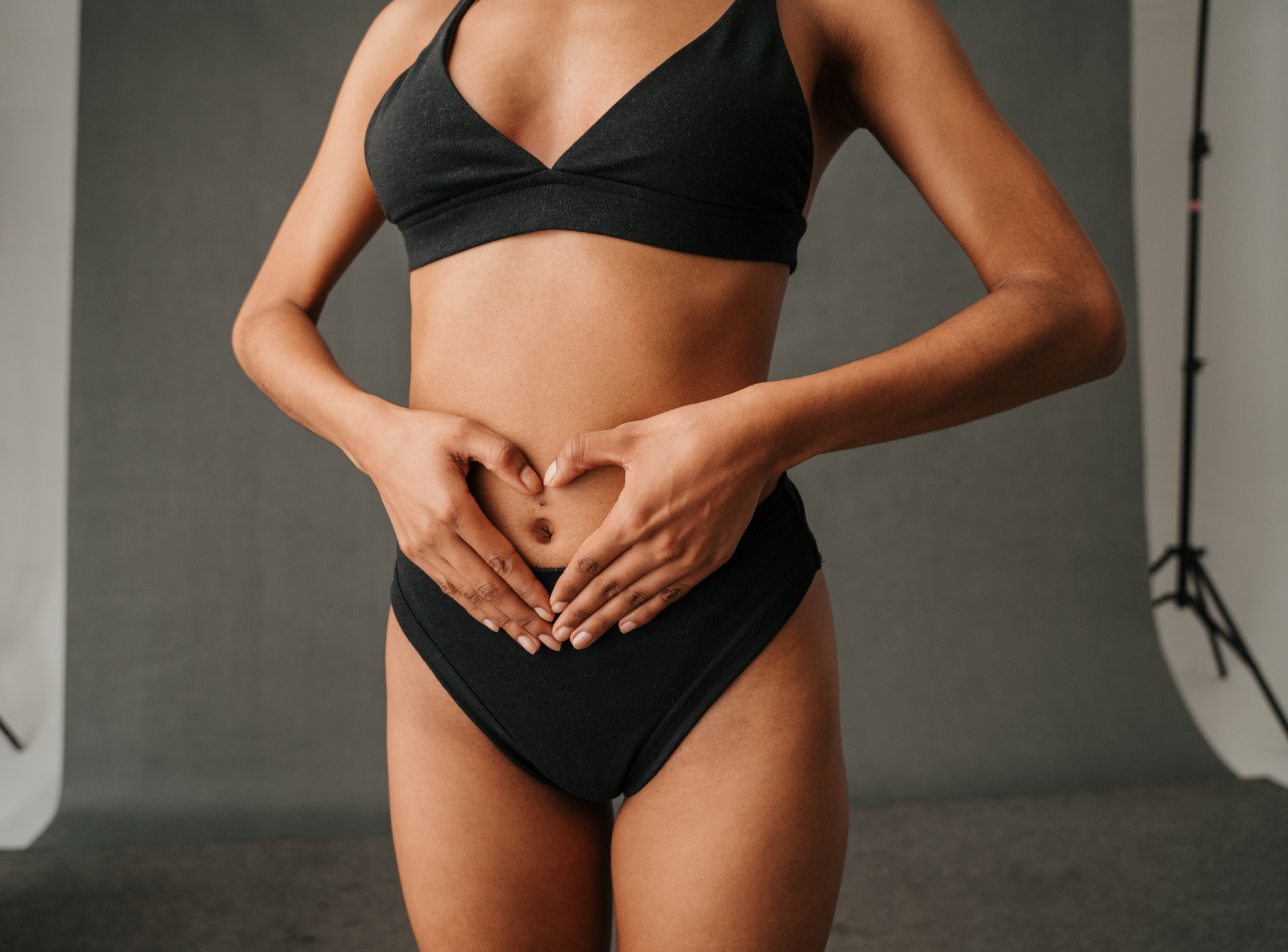 Differences Between Full and Mini Tummy Tucks?