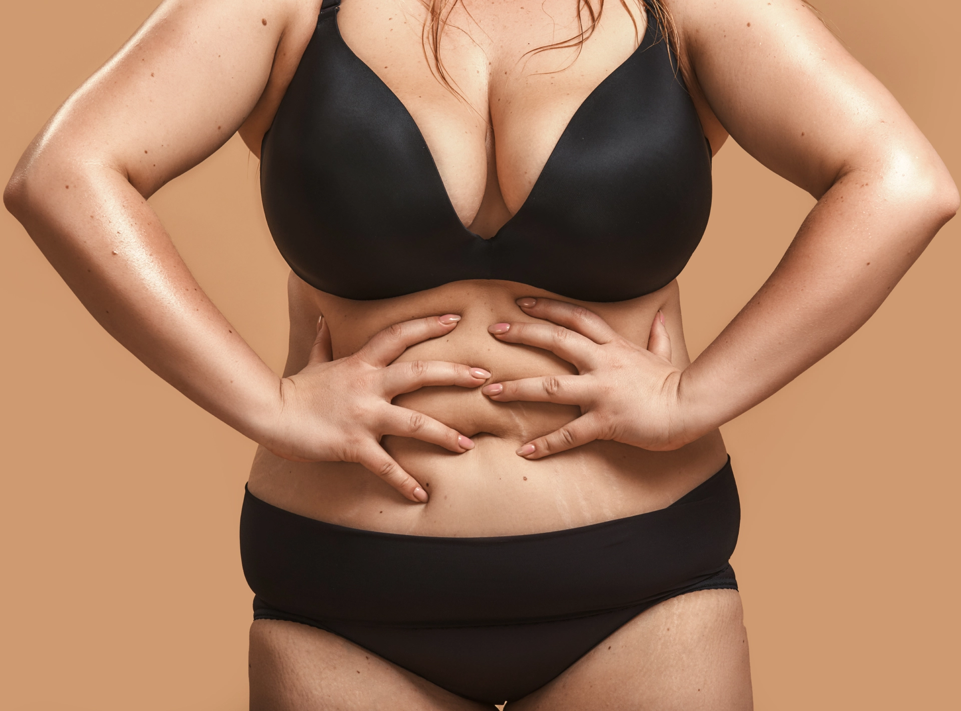 What Questions Should I Ask My Plastic Surgeon About a Mommy Makeover?
