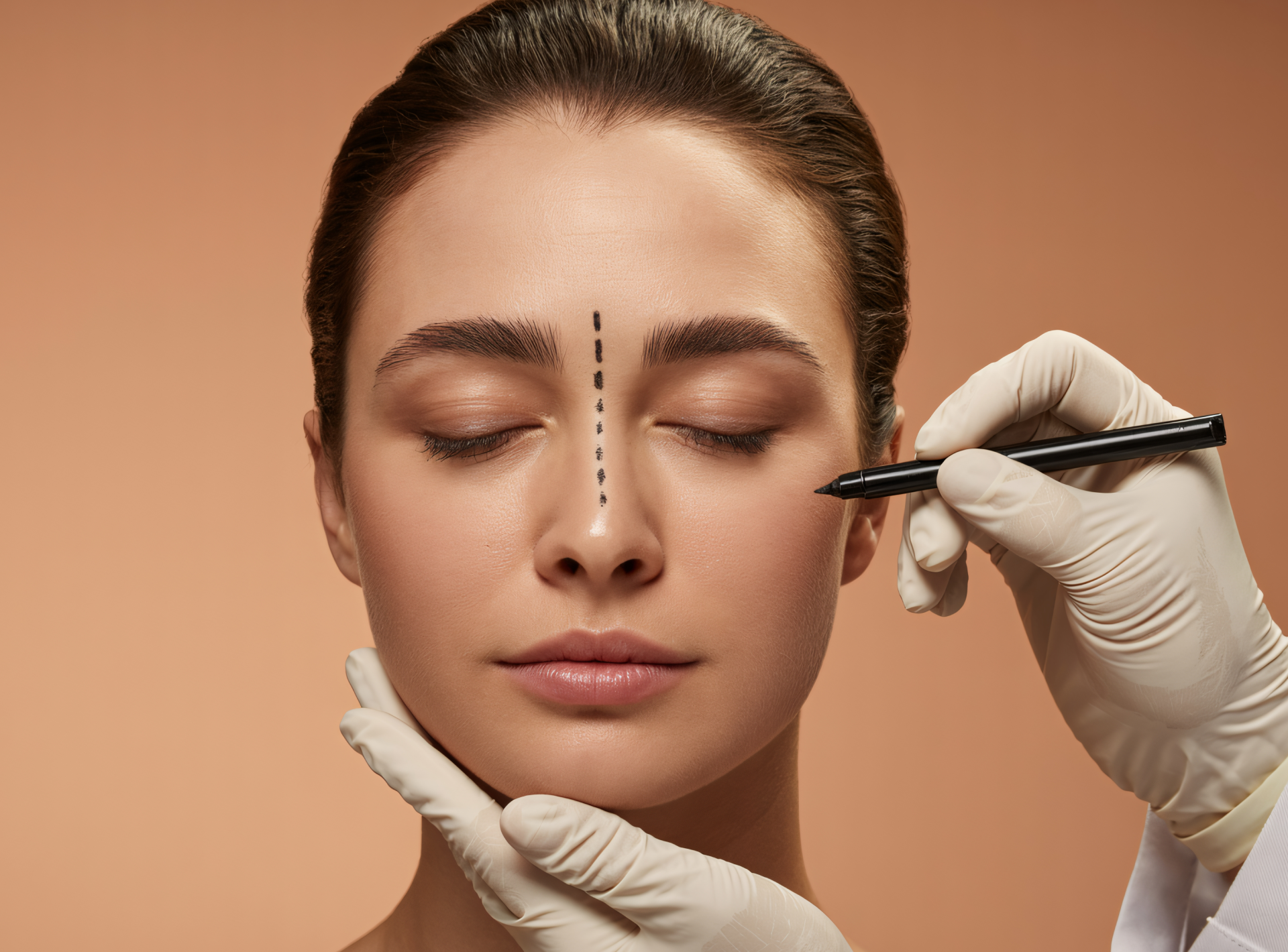 Non-surgical Nose Job Faq
