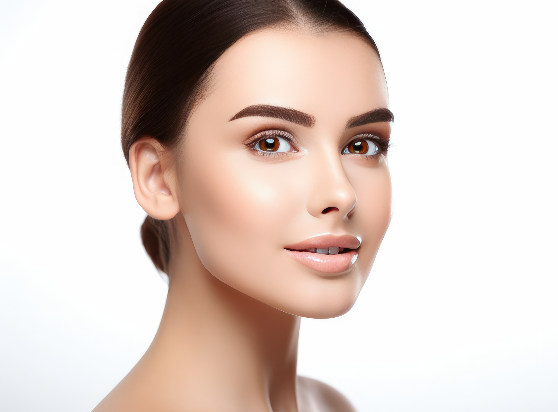 Frequently Asked Questions: Non-surgical Nose Job