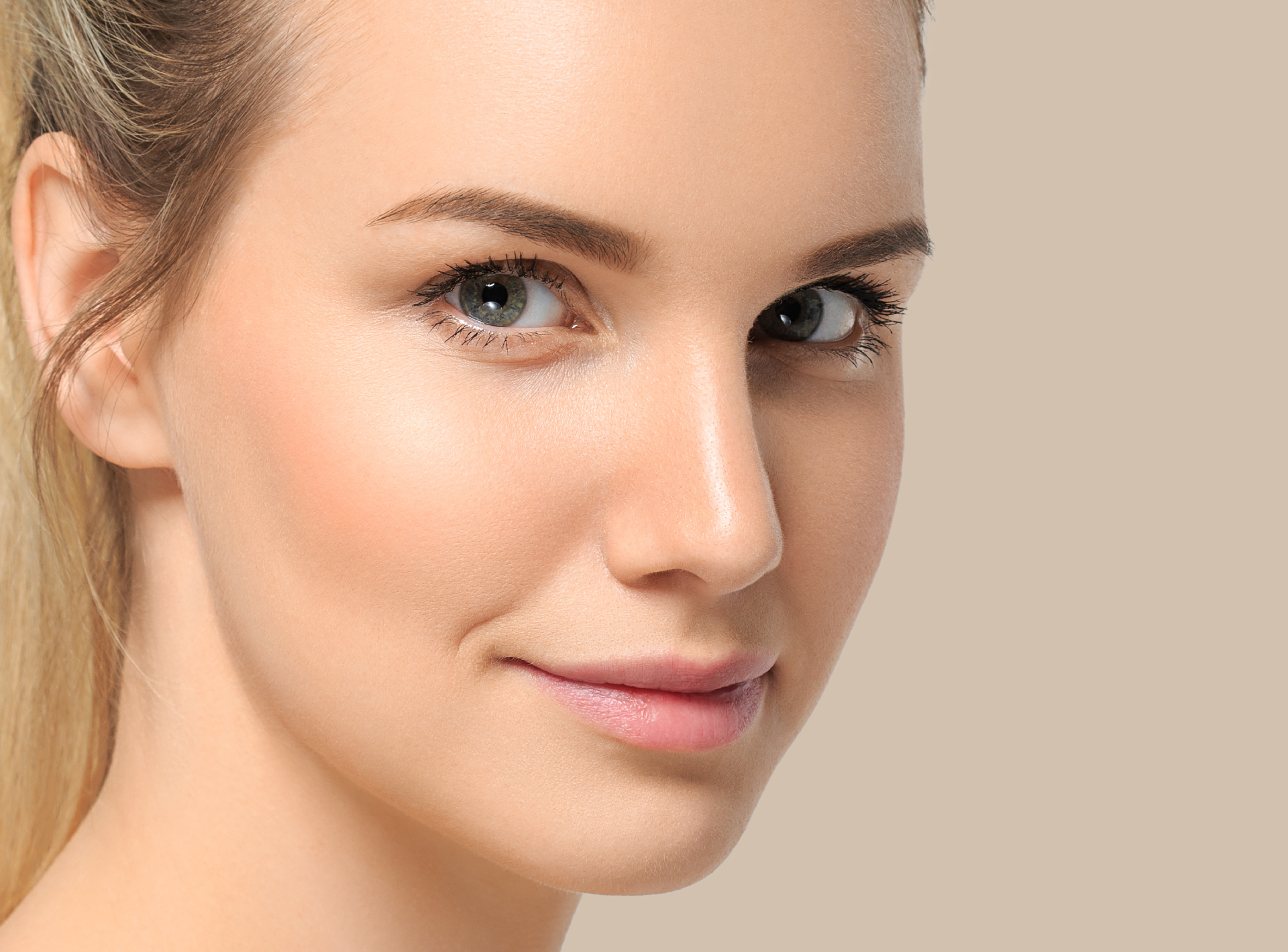 How Long Non-surgical Rhinoplasty Results Last?
