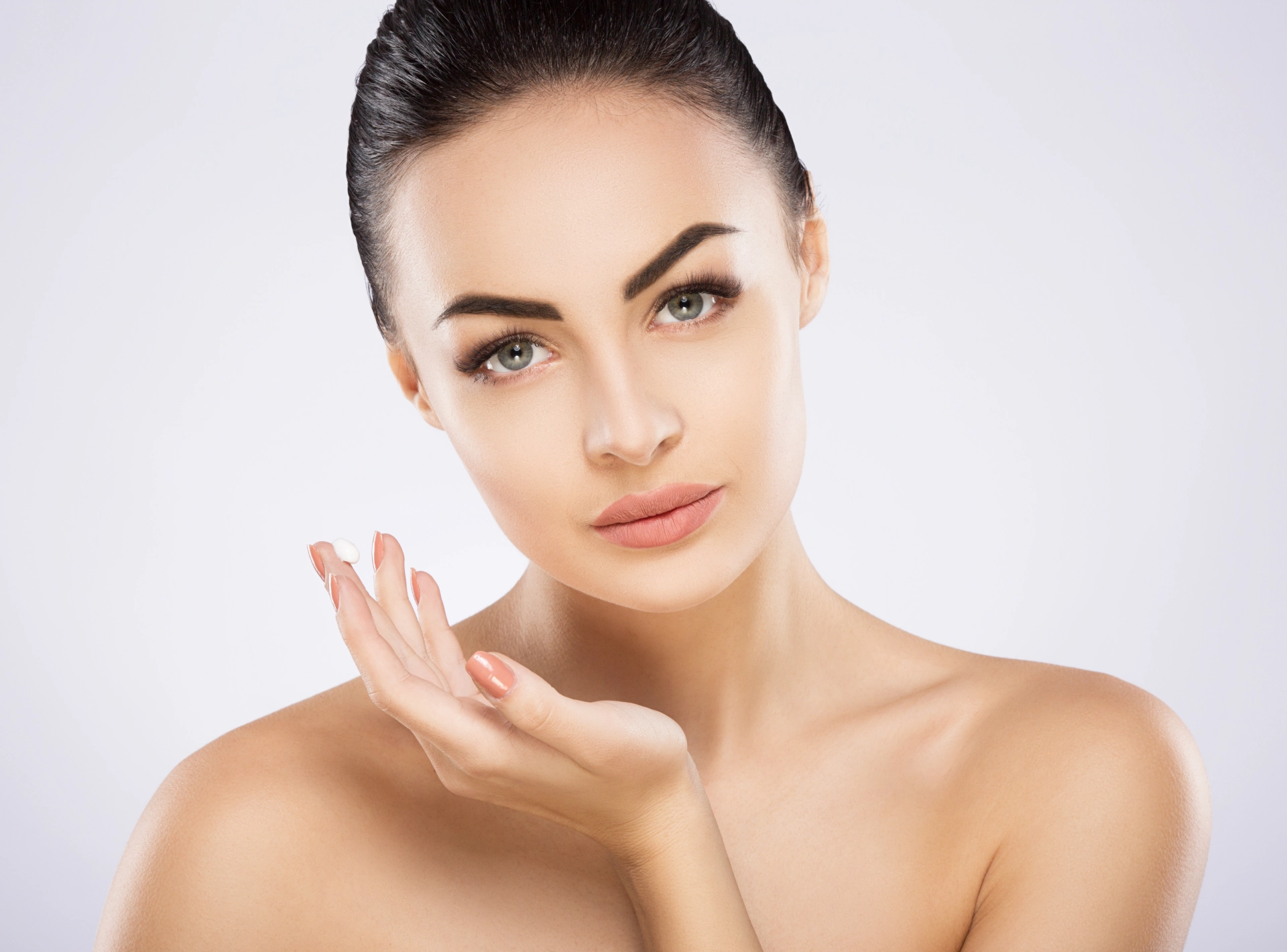 Answering Your Questions About Non-surgical Skin Tightening with Perfect Doctors Clinic