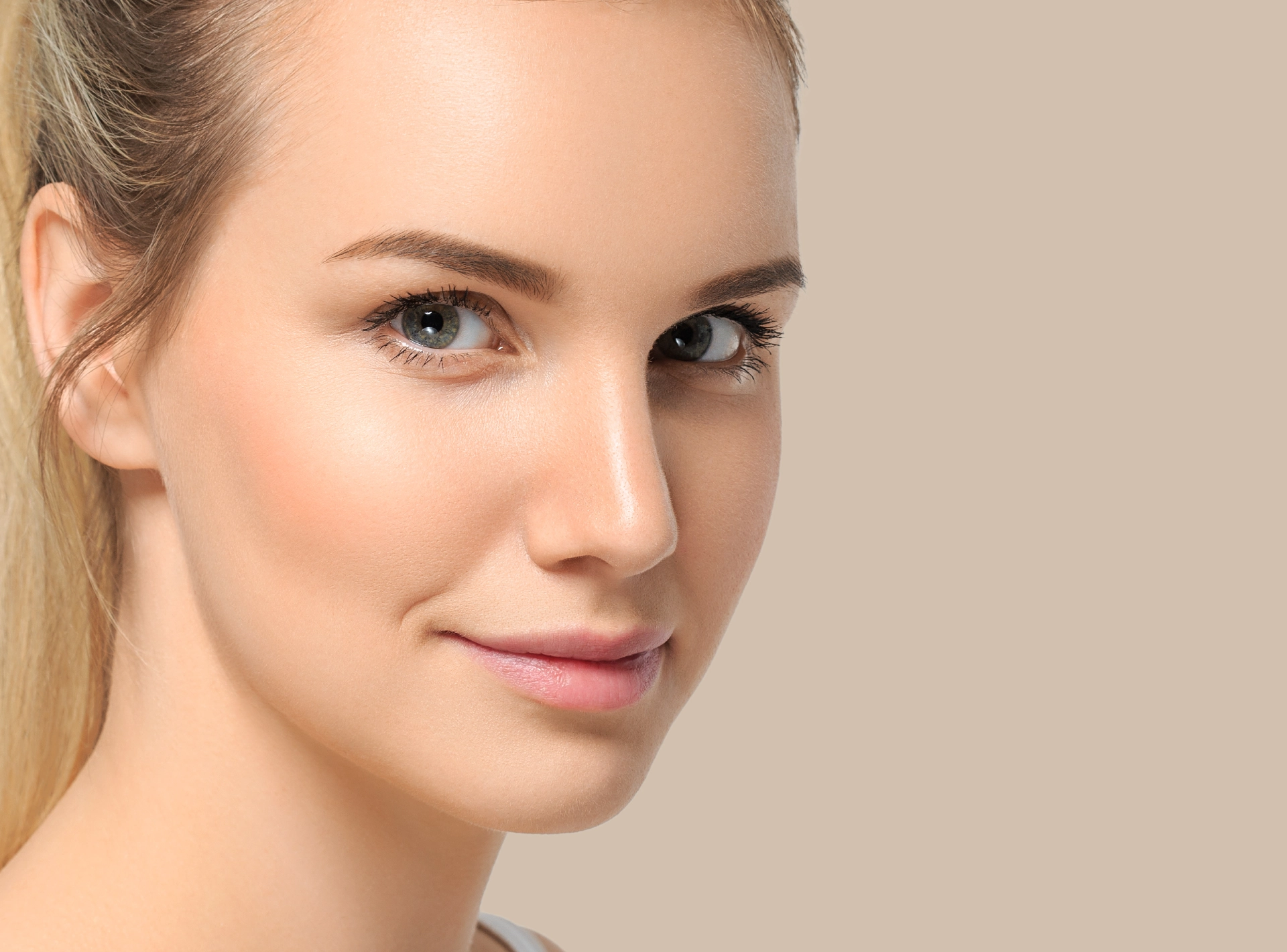 Nonsurgical Rhinoplasty Can Give You Amazing Results