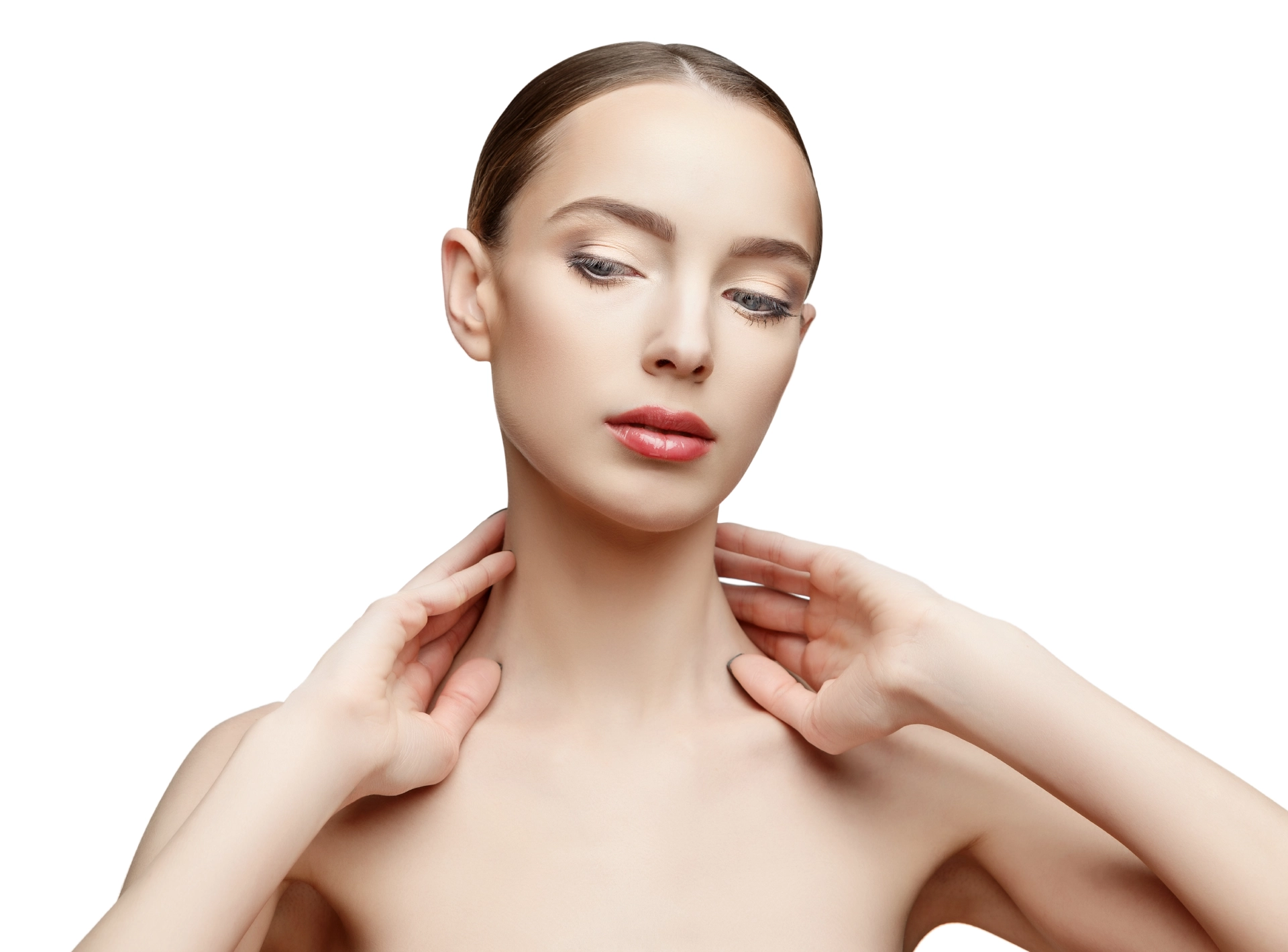 Otoplasty Common Questions About Ear Pinning
