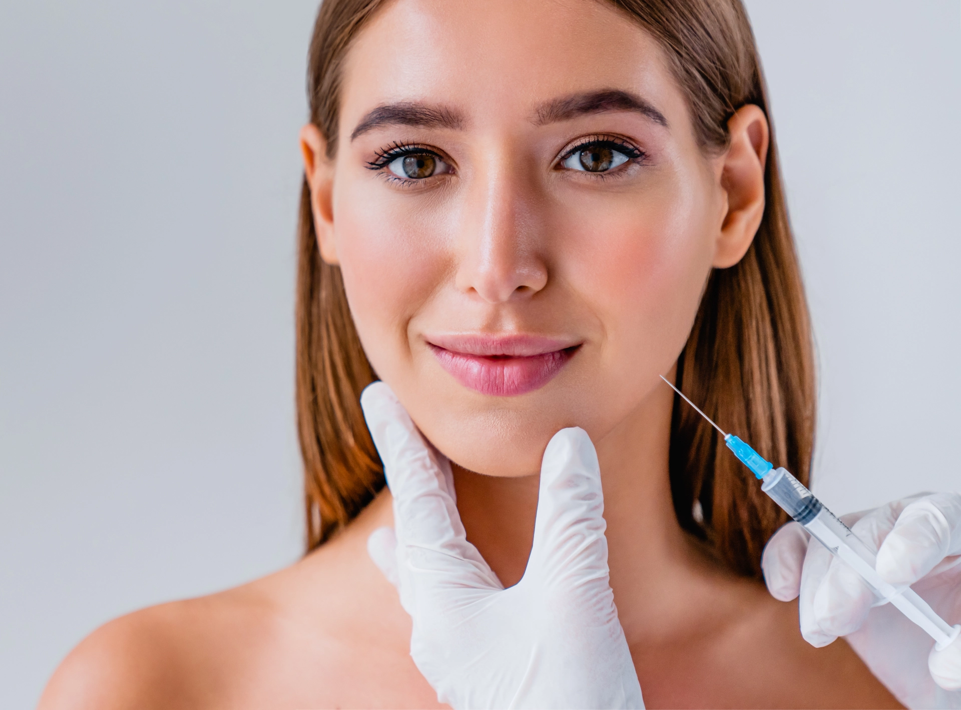 Profhilo Aftercare Your Complete Guide for the Best Results