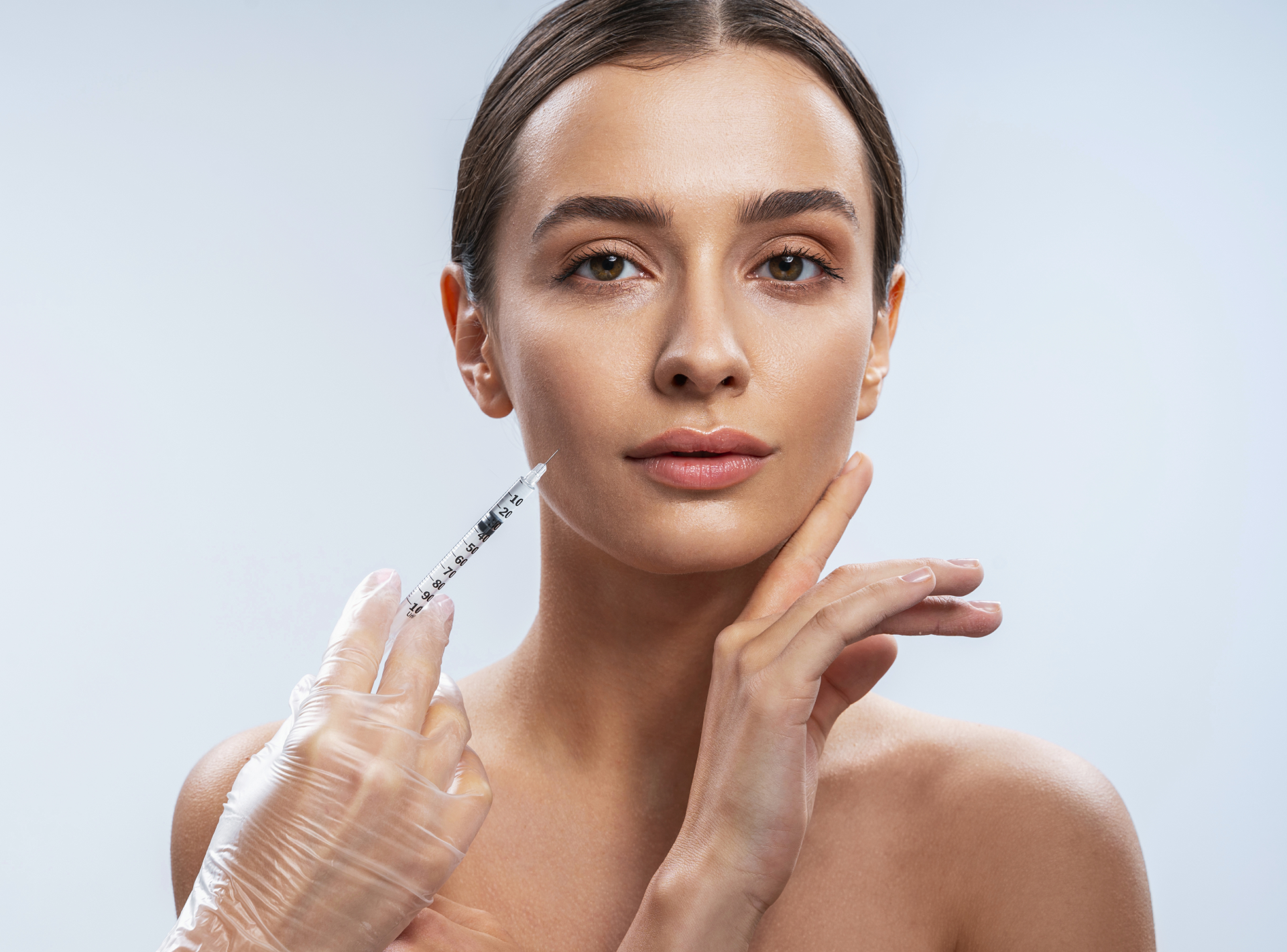 How Long Do Radiesse Results Last?