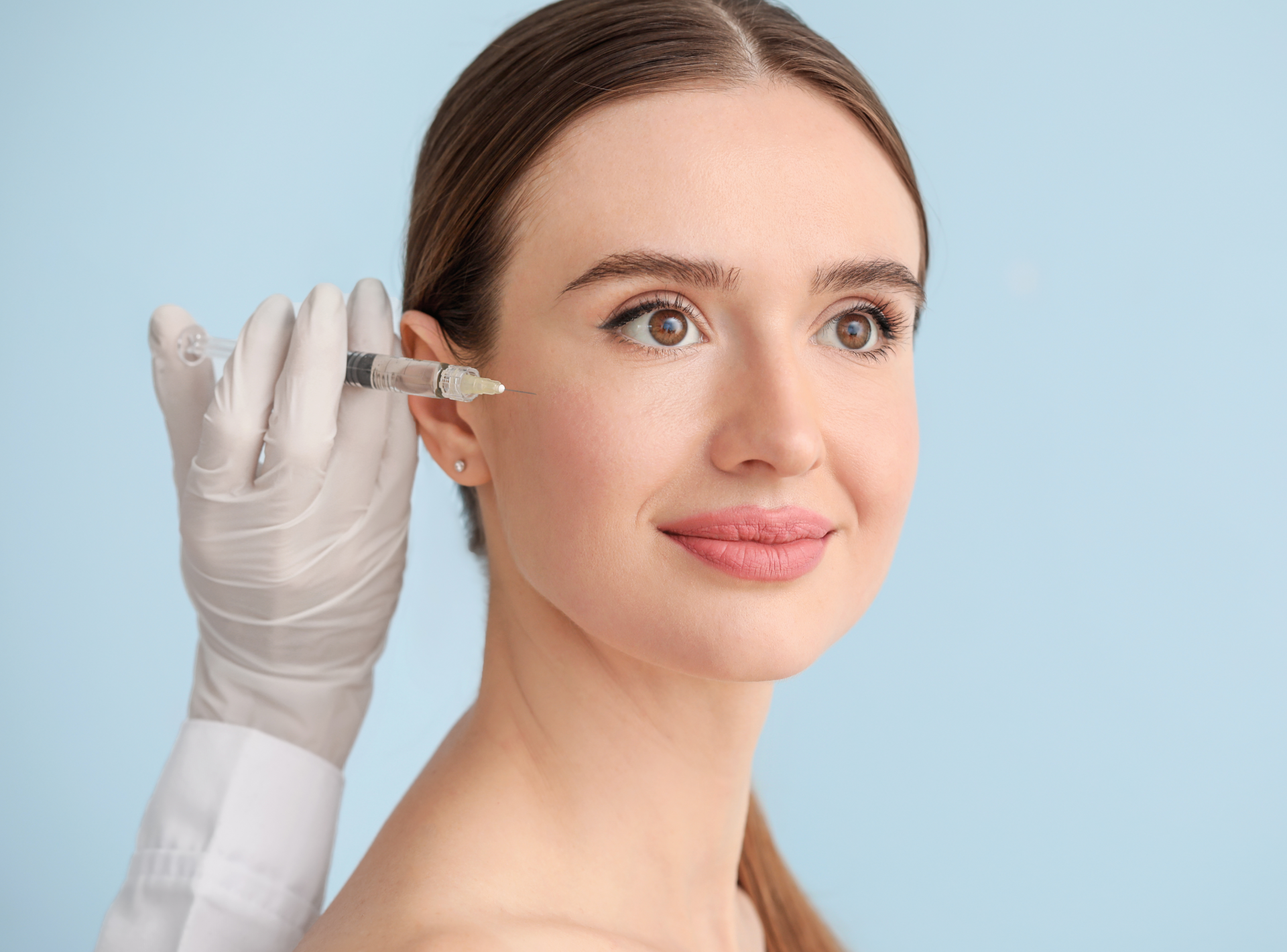 How Soon Does Radiesse Show Results?