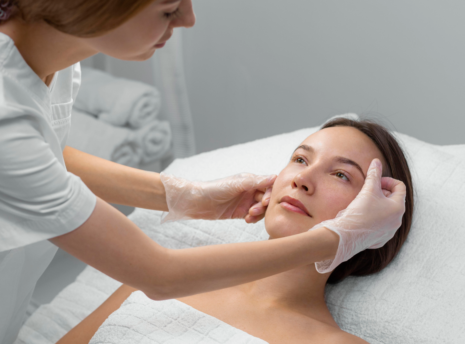 How Long Do Thermage Results Last?