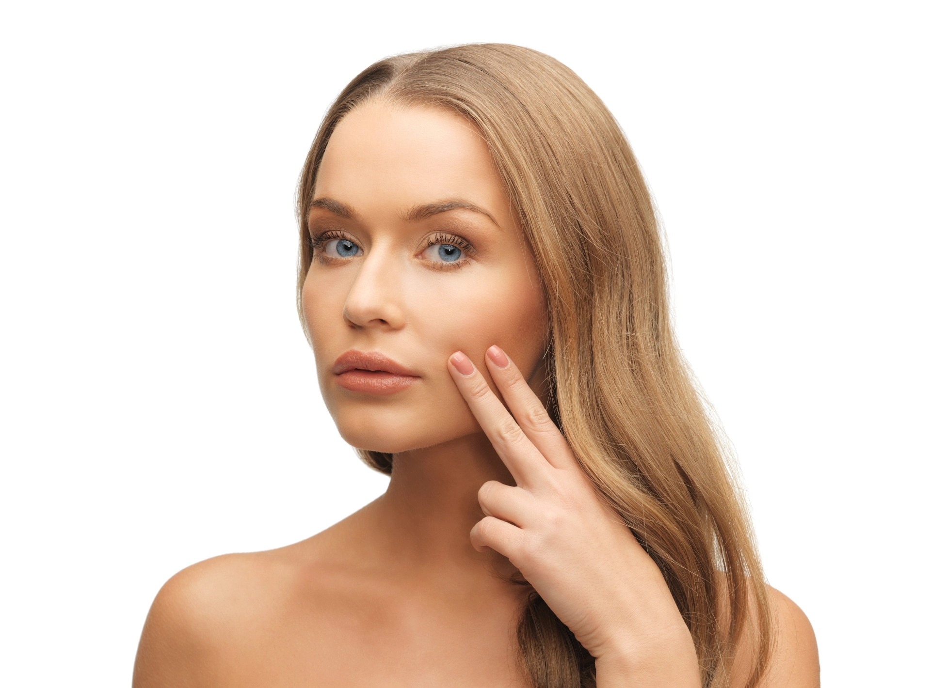 How to Get the Best Results from Thermage Skin Tightening