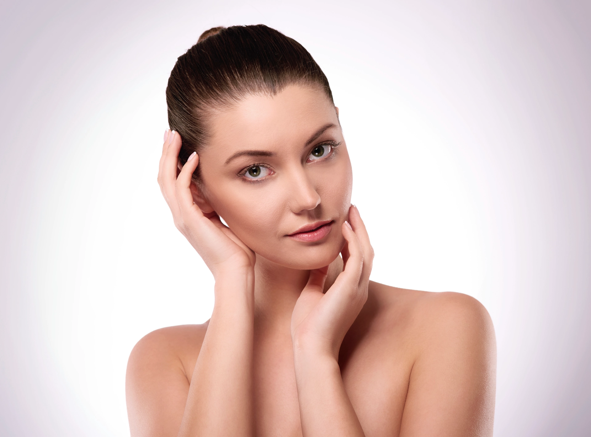 How to Maintain Thermage Results for Longer-lasting Effects