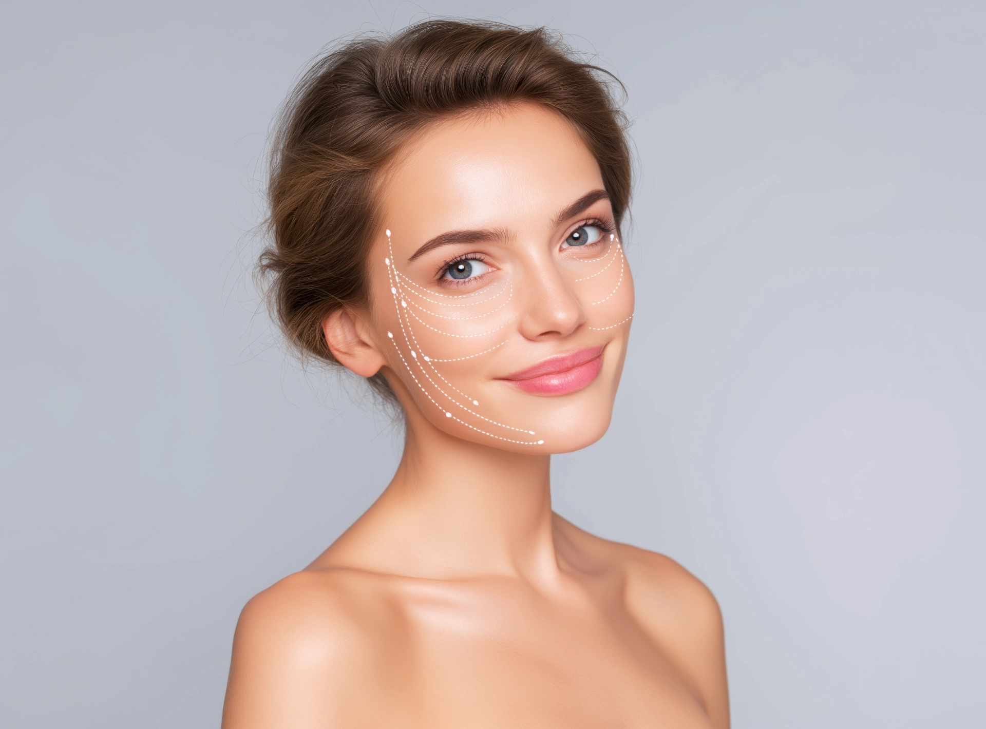 Thread Lift Results Timeline: Understanding What Happens After Treatment