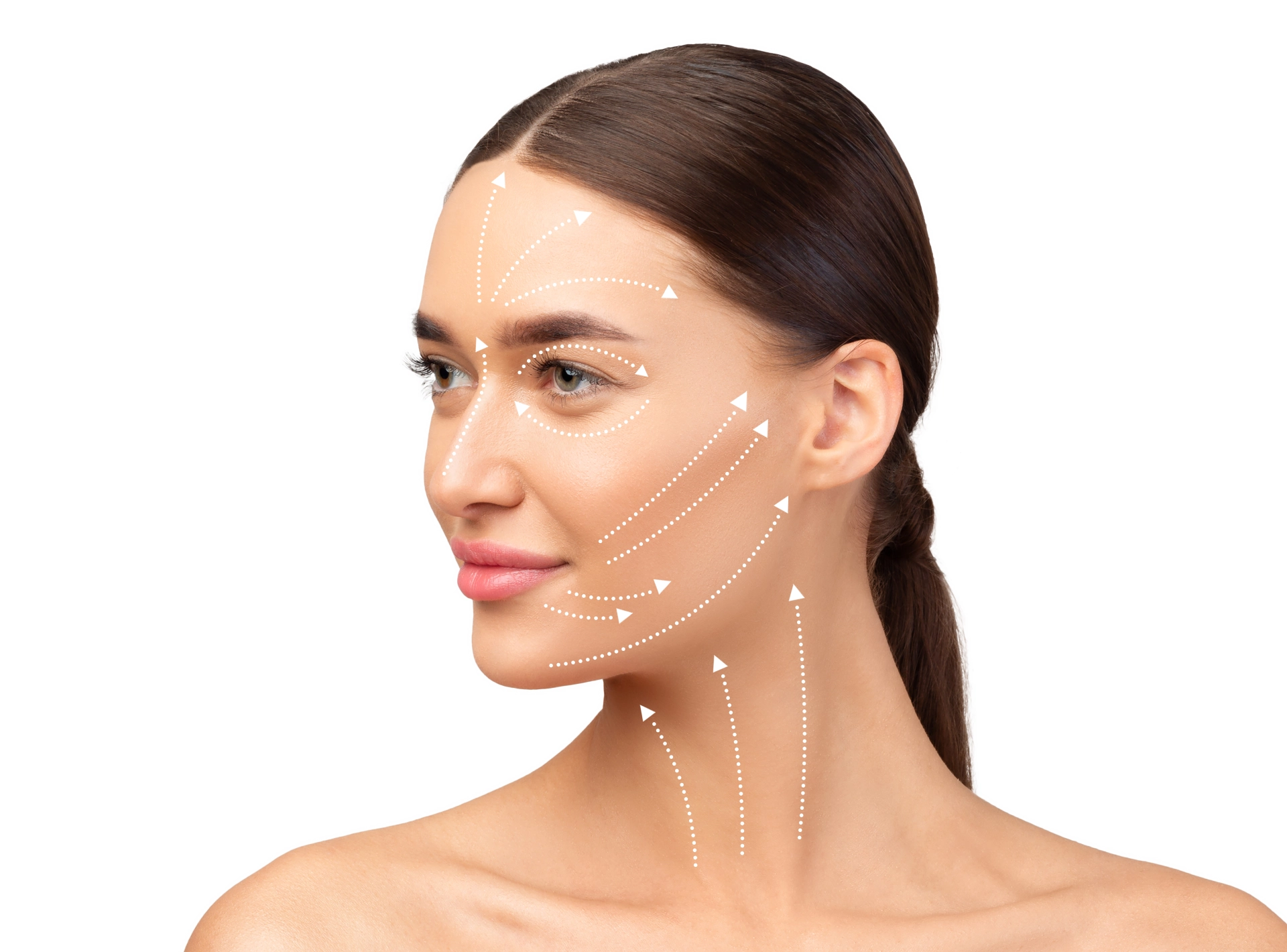 6 Frequently Asked Questions About Thread Lifts