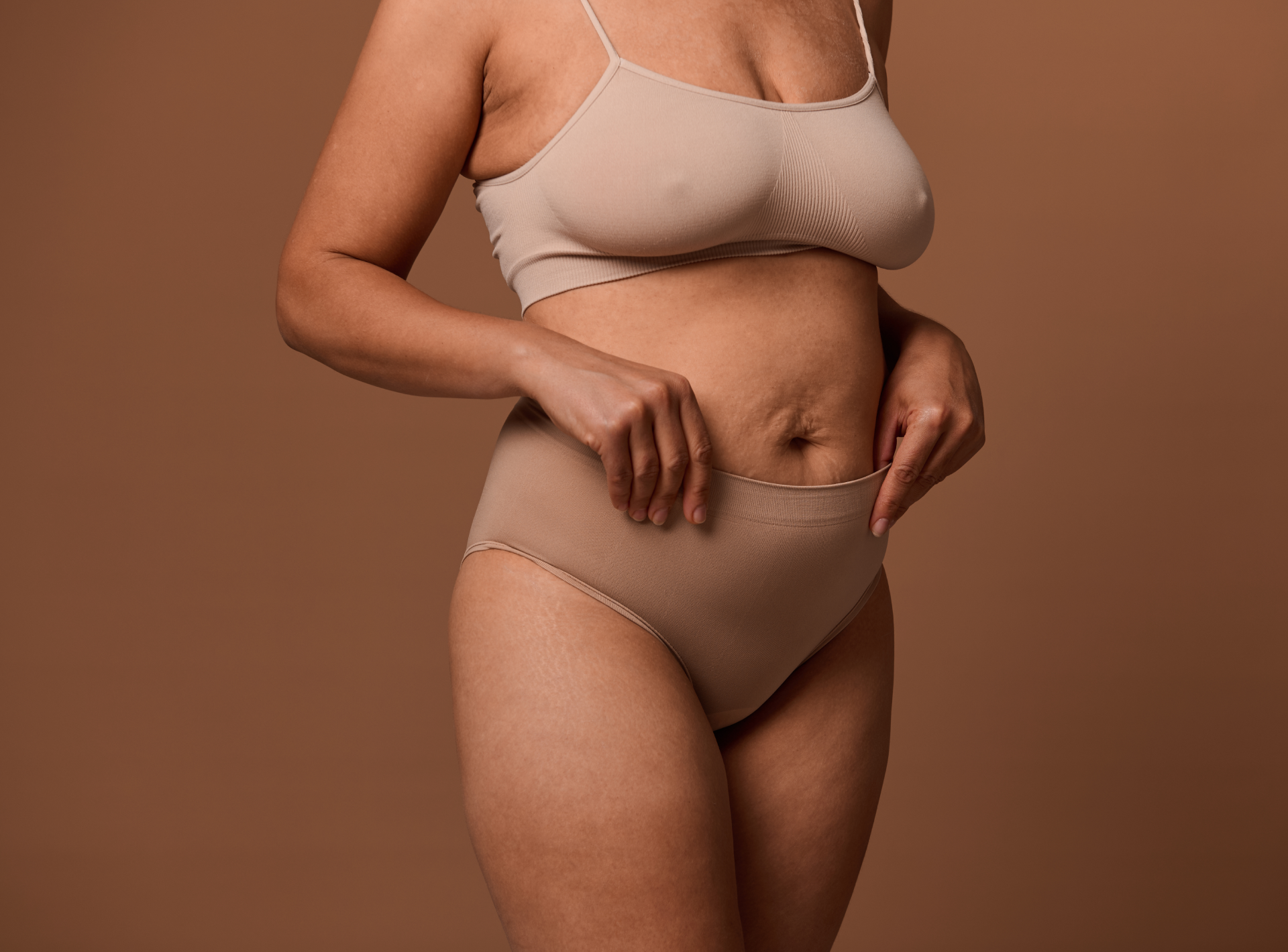 Tummy Tuck Right Choice for You