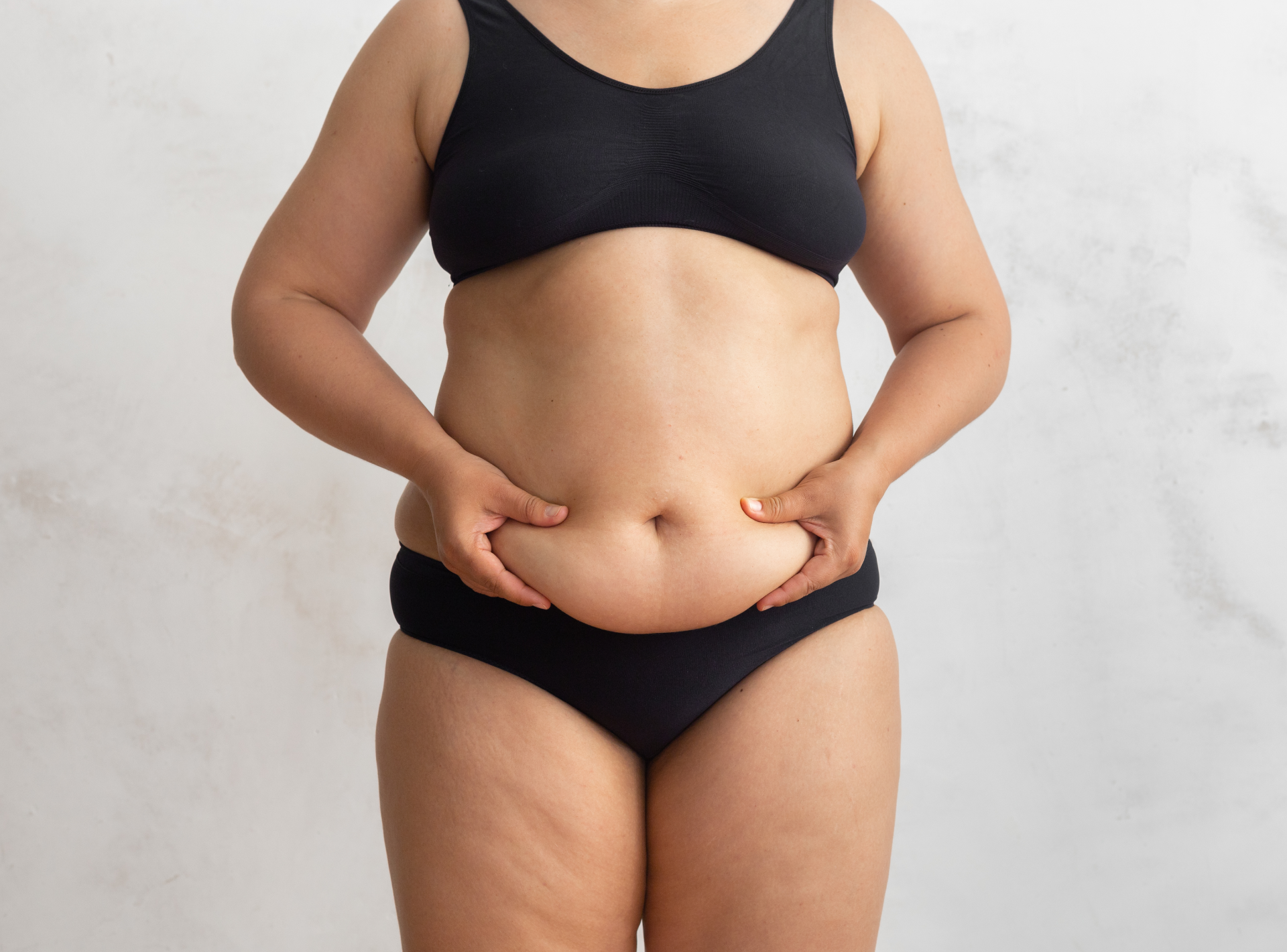 Everything You Need to Know About Tummy Tucks