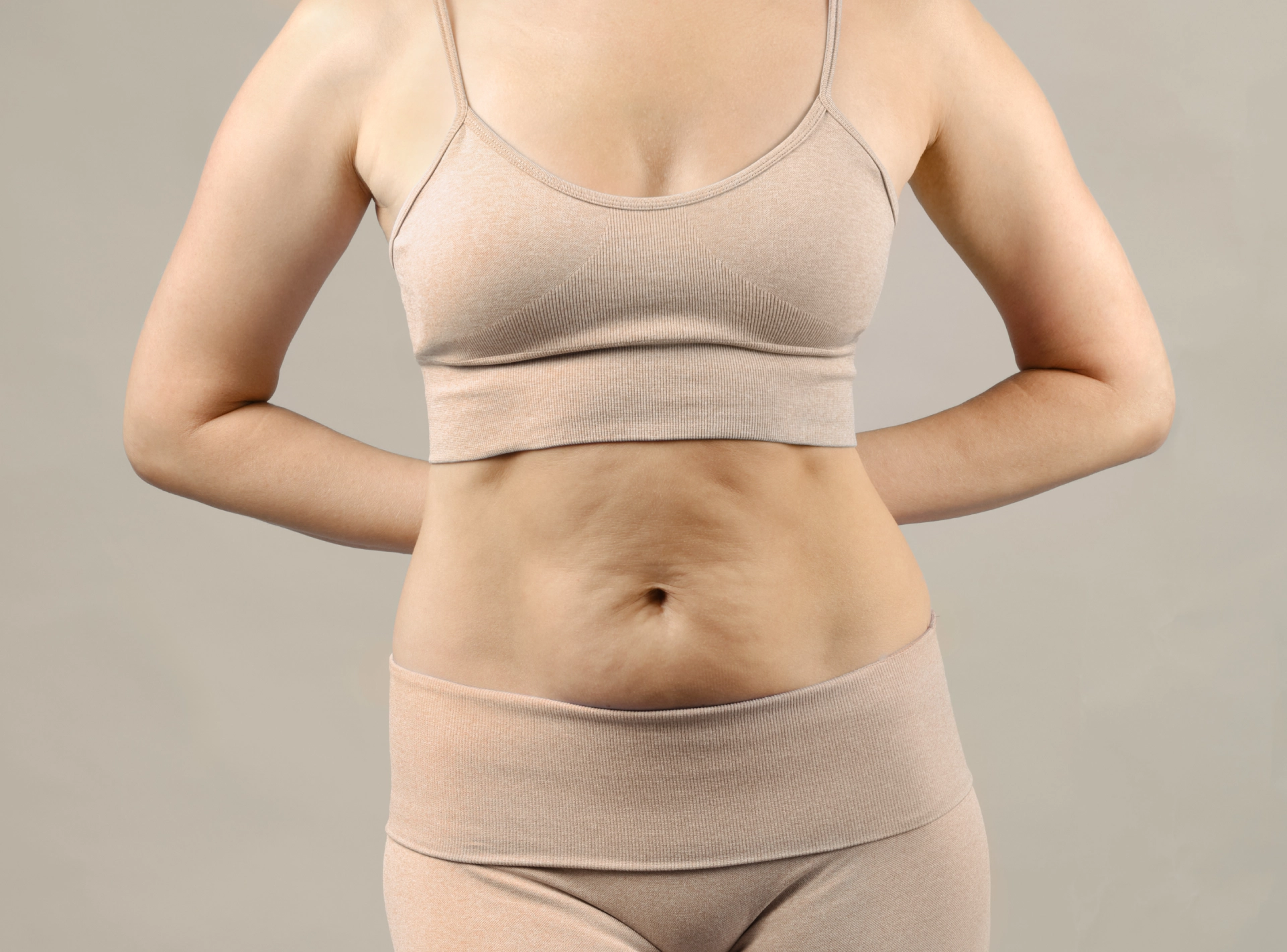 How Long to Recover Tummy Tuck?