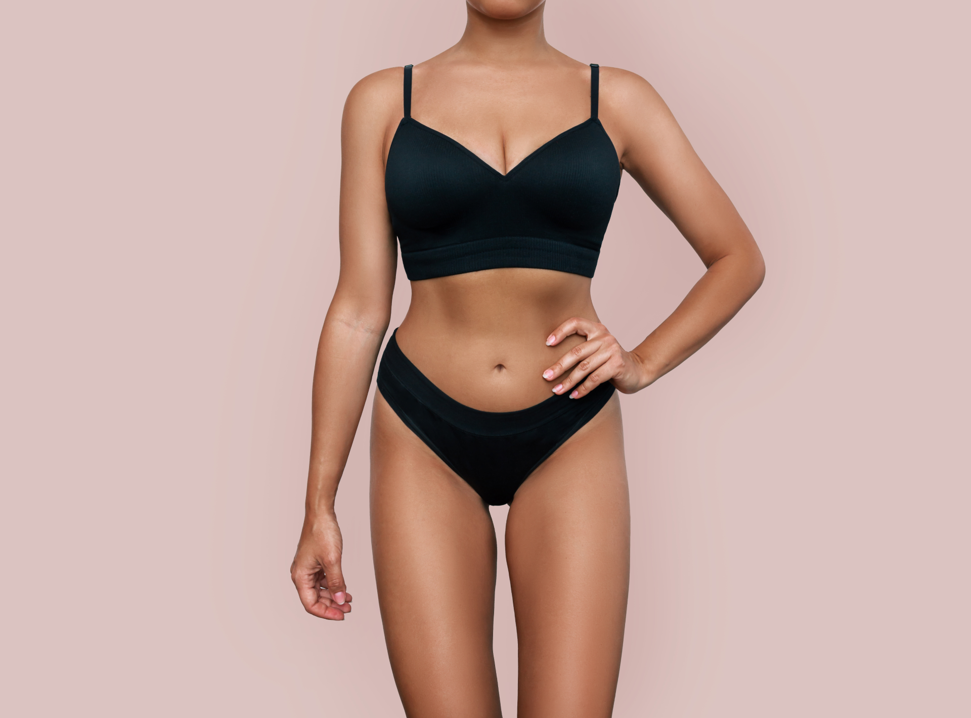 Tummy Tuck Aftercare