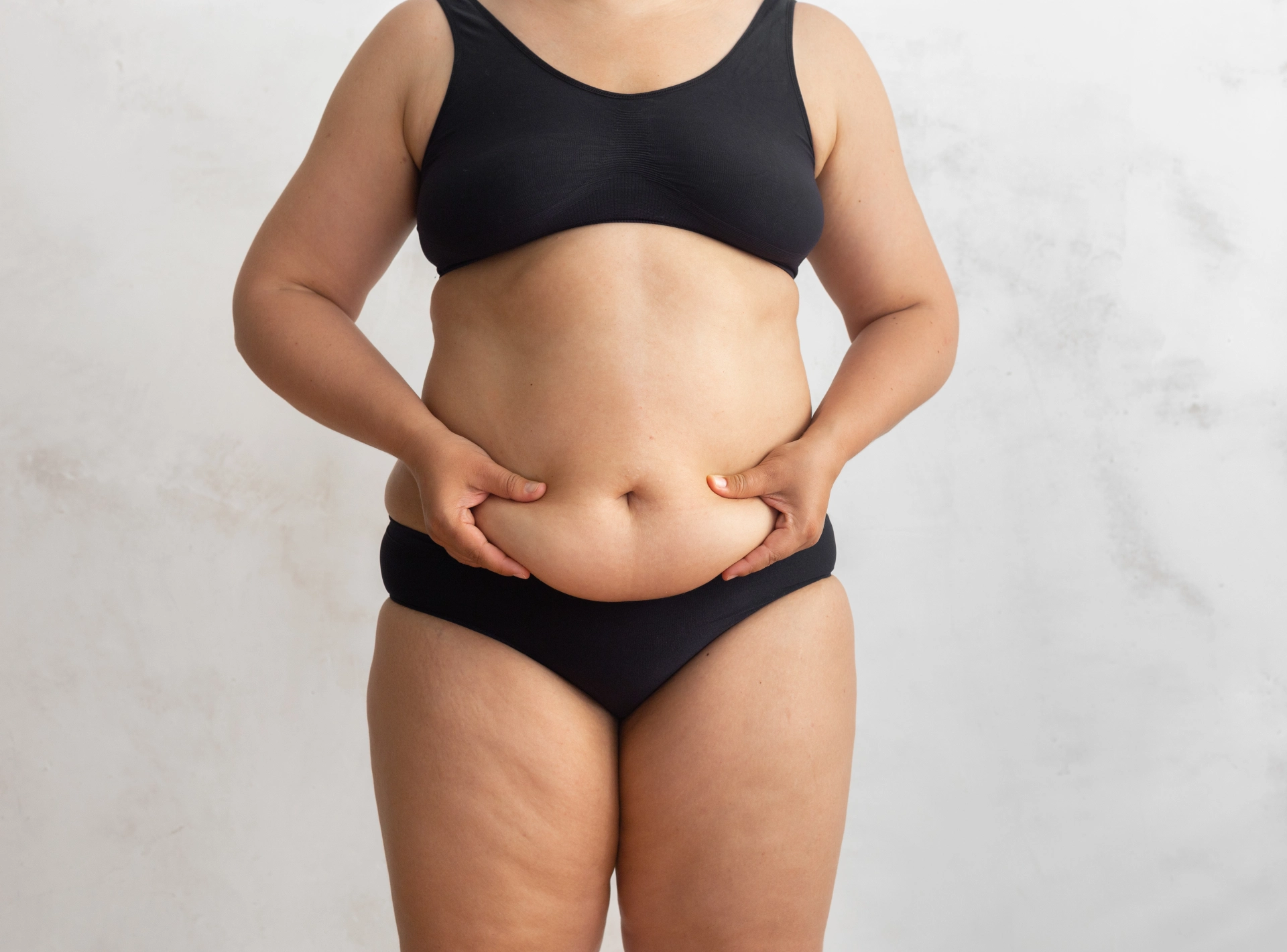 Top Tummy Tuck Trends in 2026 Best Practices in Abdominoplasty Surgery