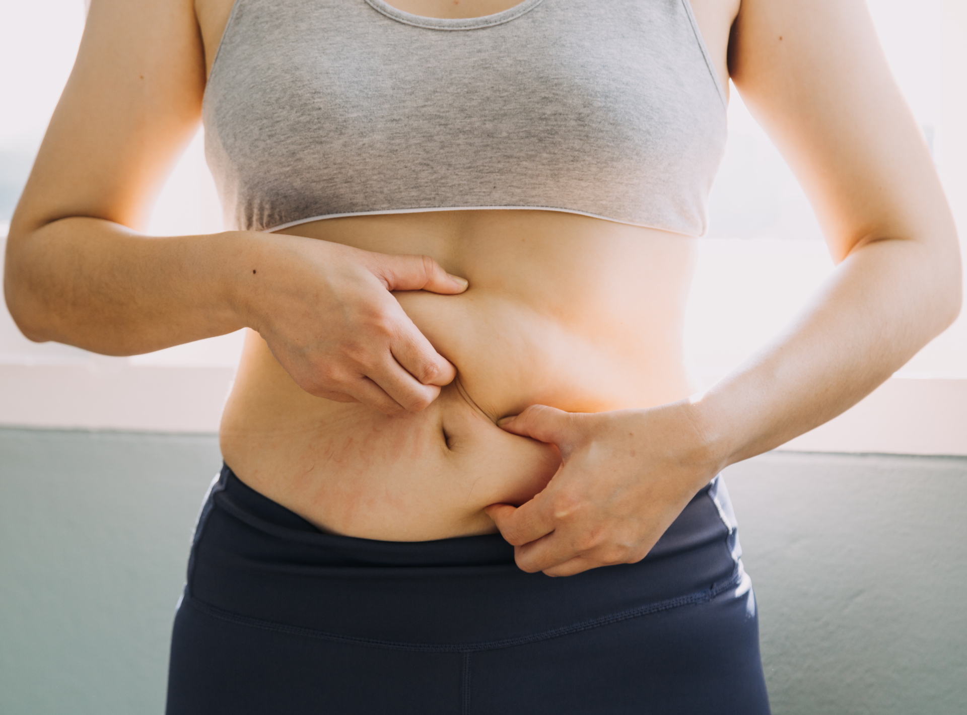 Things You Should Know Before Tummy Tuck Surgery