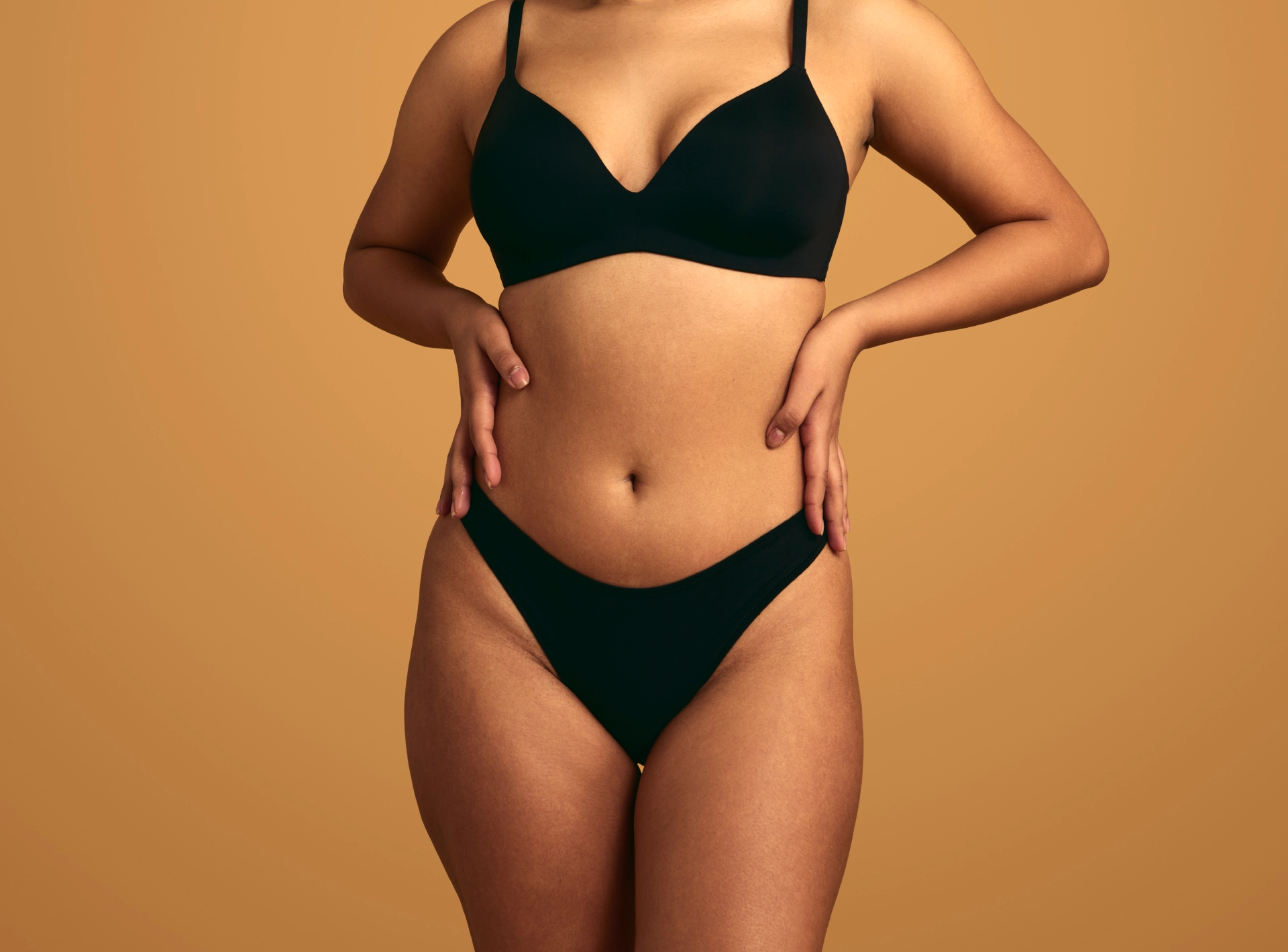 the Ultimate Guide to Preparing for Your Tummy Tuck Surgery