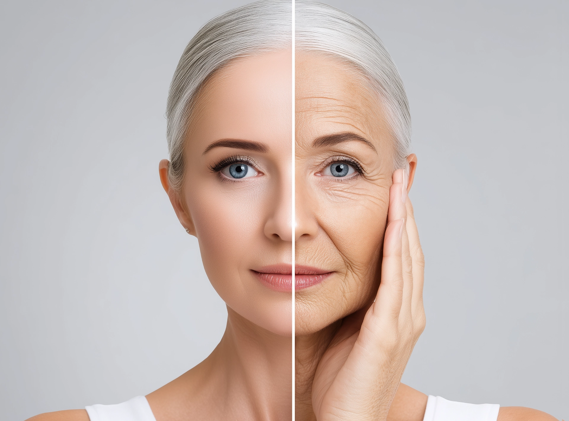 Guide to Anti Wrinkle Aftercare
