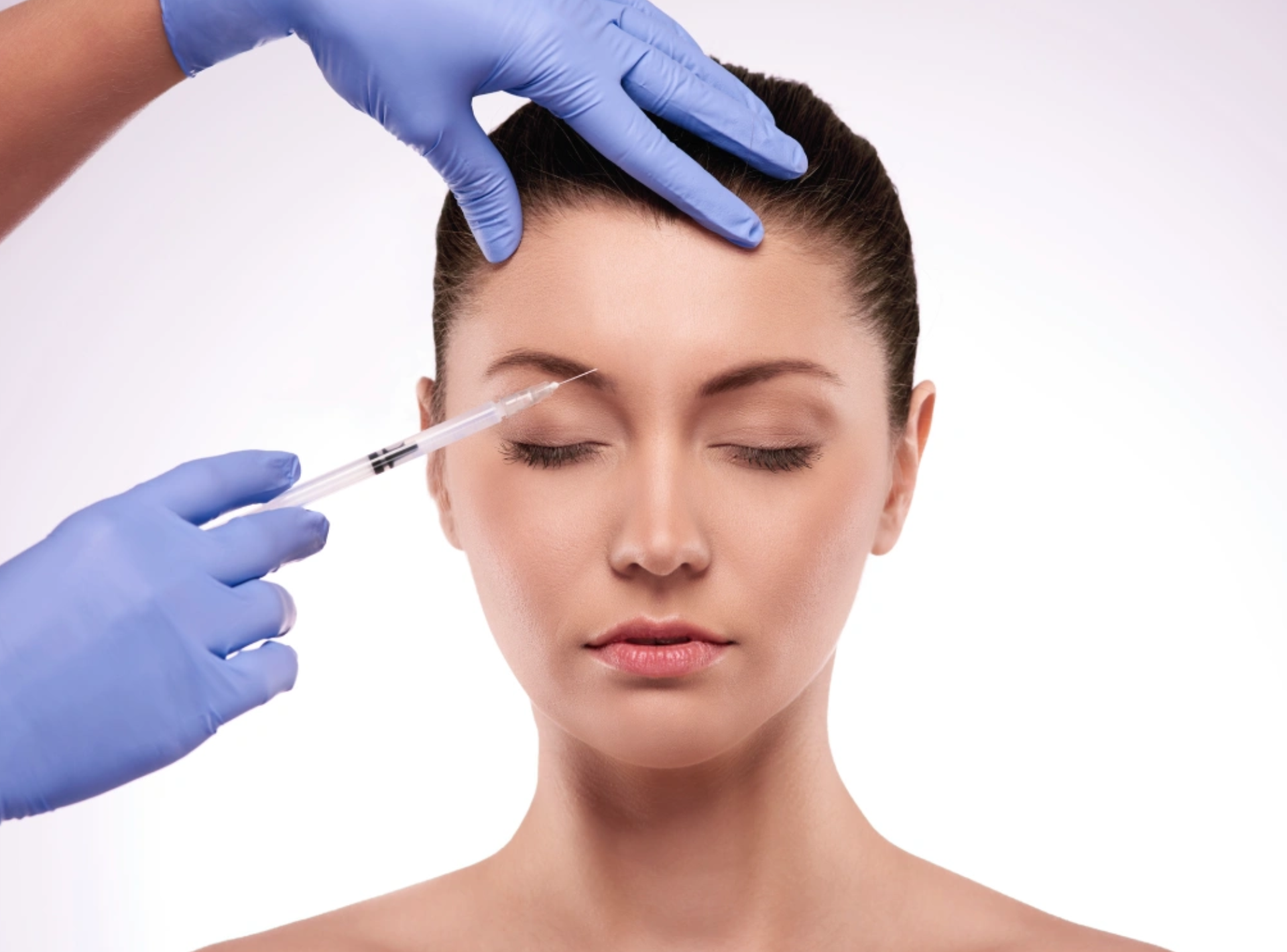 Consider Botox in Your Beauty Routine