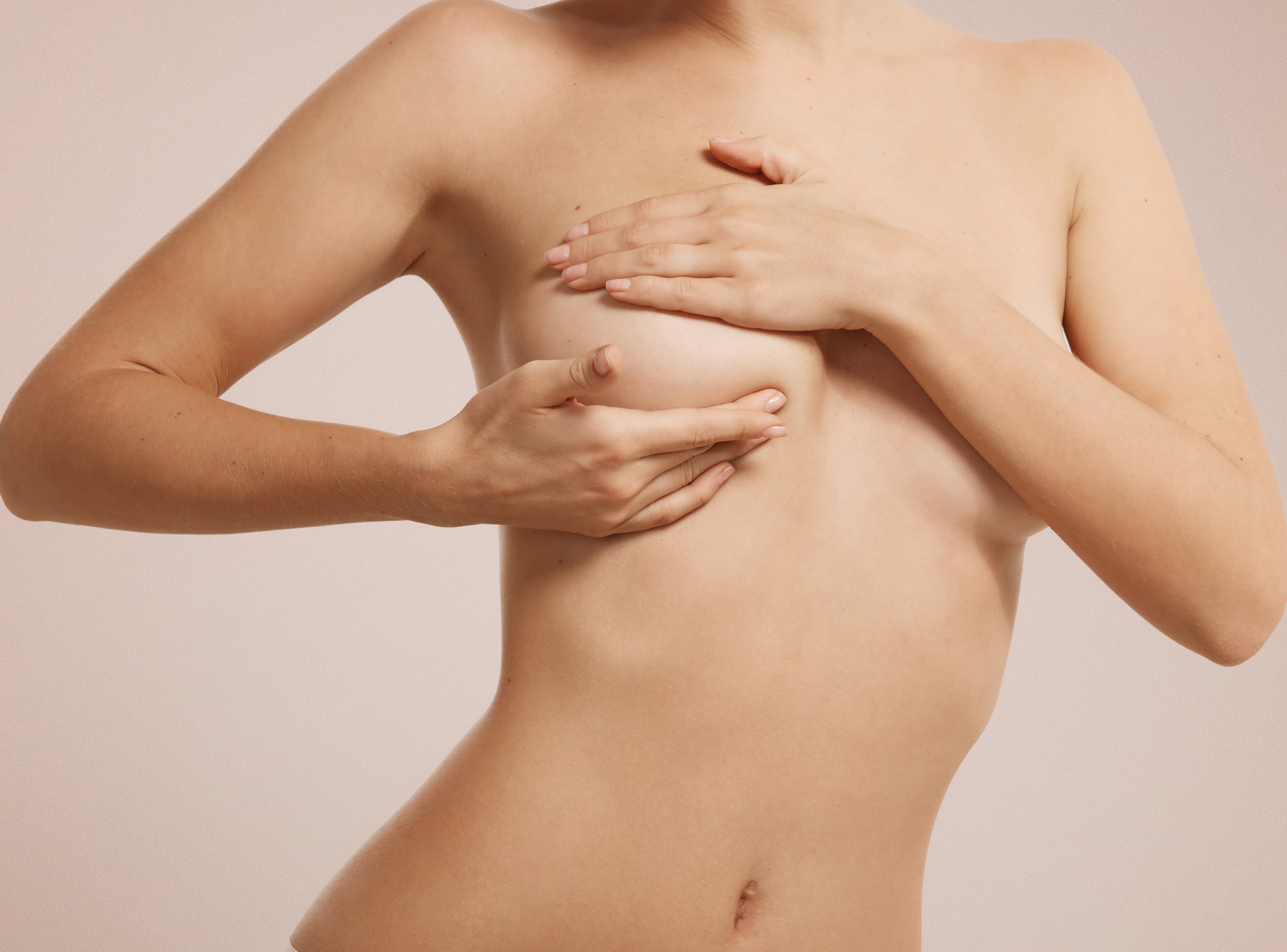 Breast Lift Recovery Guide