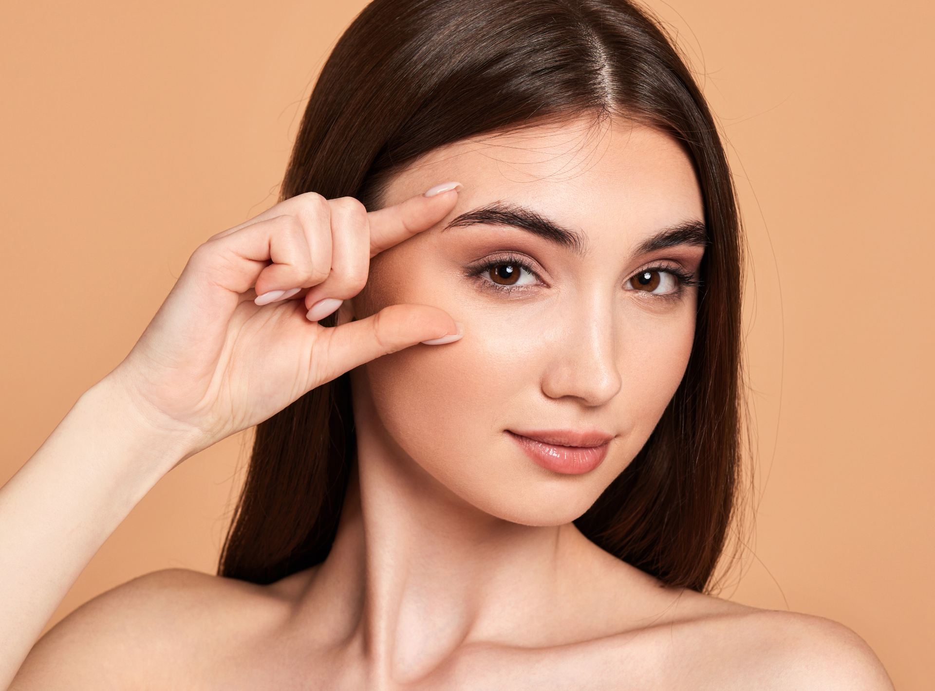 Brow Lift Recovery Tips