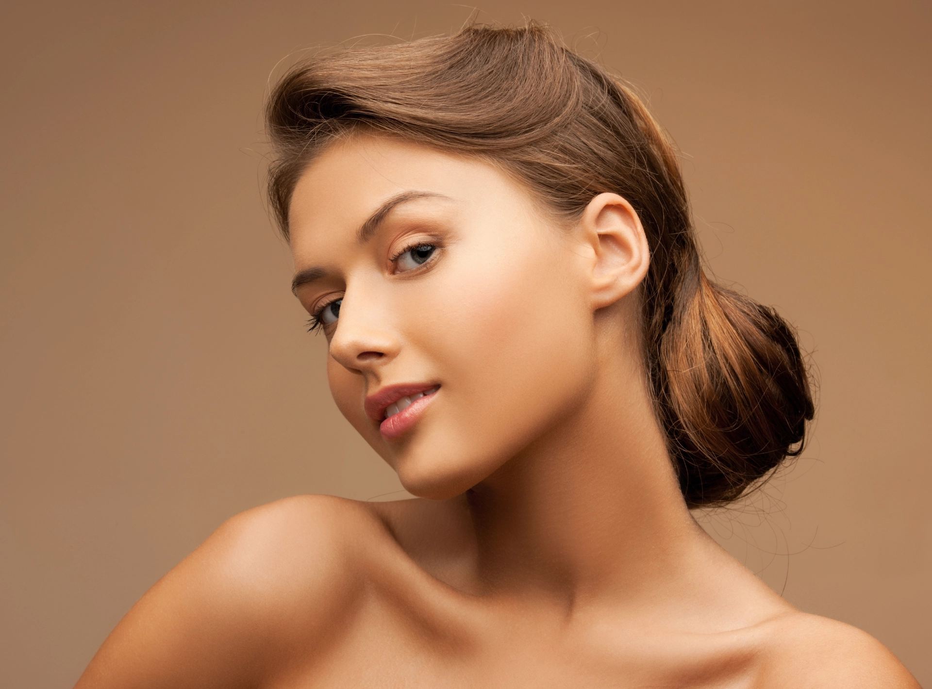 Your Top Chin Augmentation Options