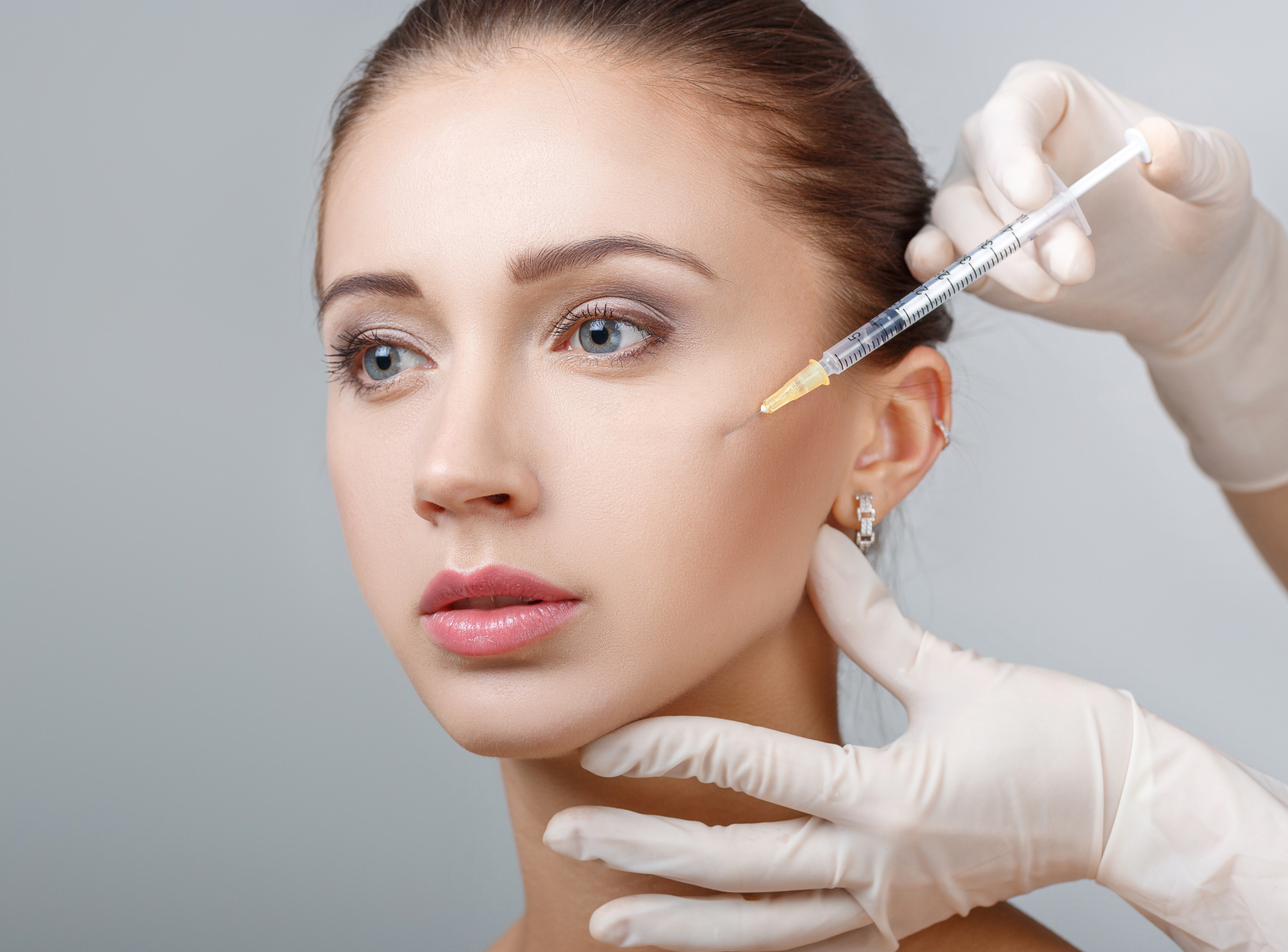 What Are Dermal Fillers Used For?