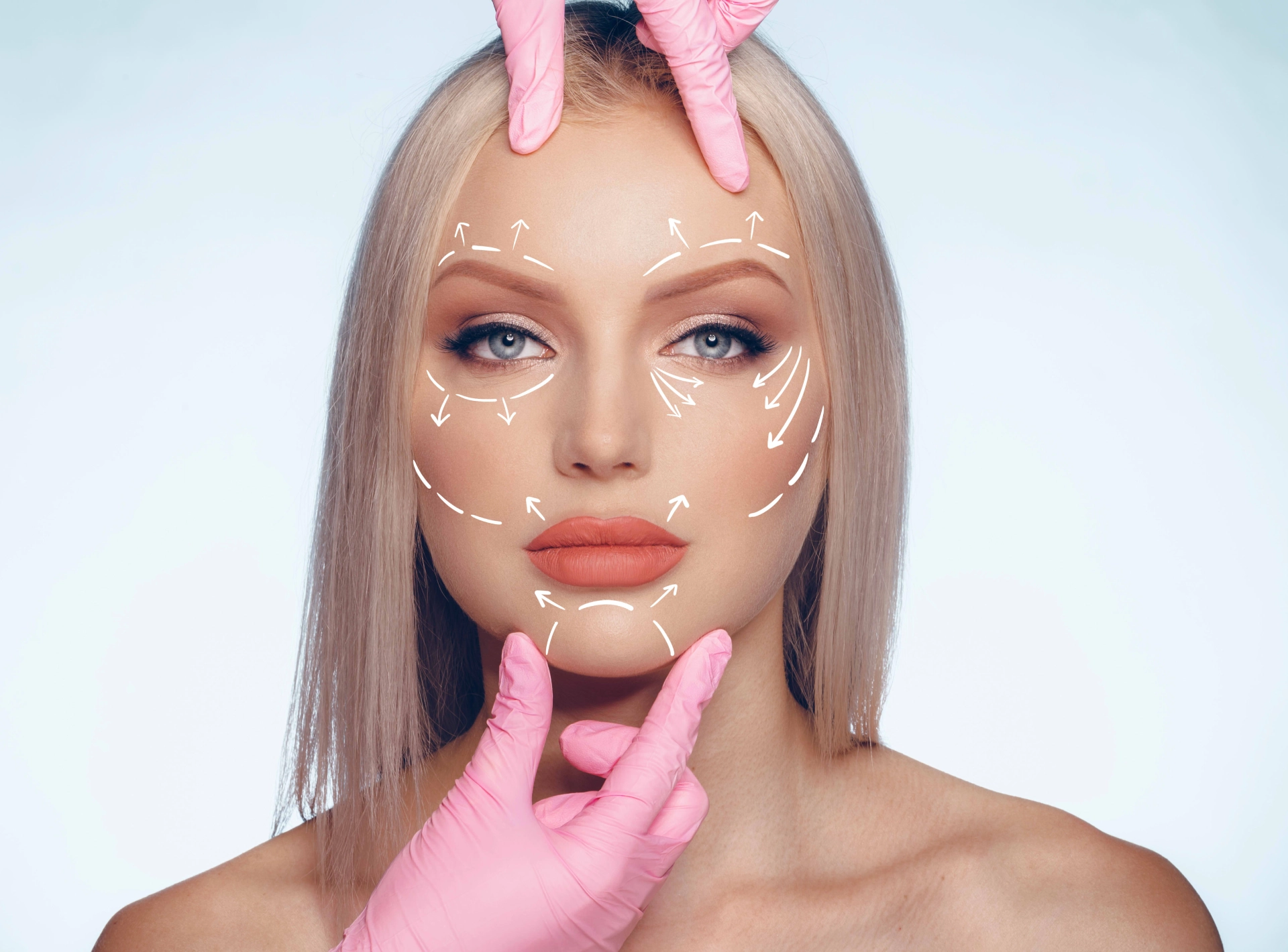is a Non-surgical Facelift Possible?