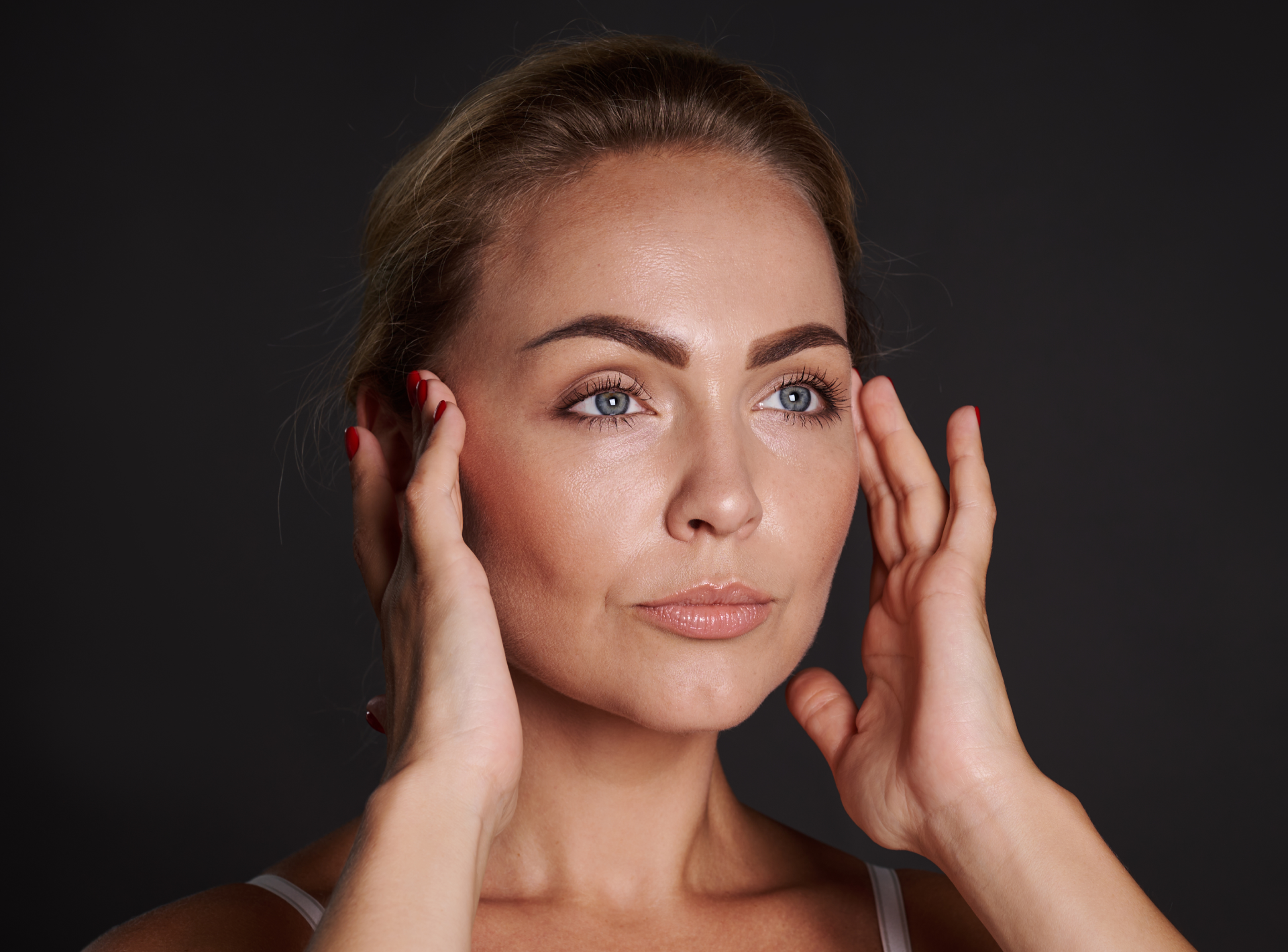 How to Prepare for Your Facelift