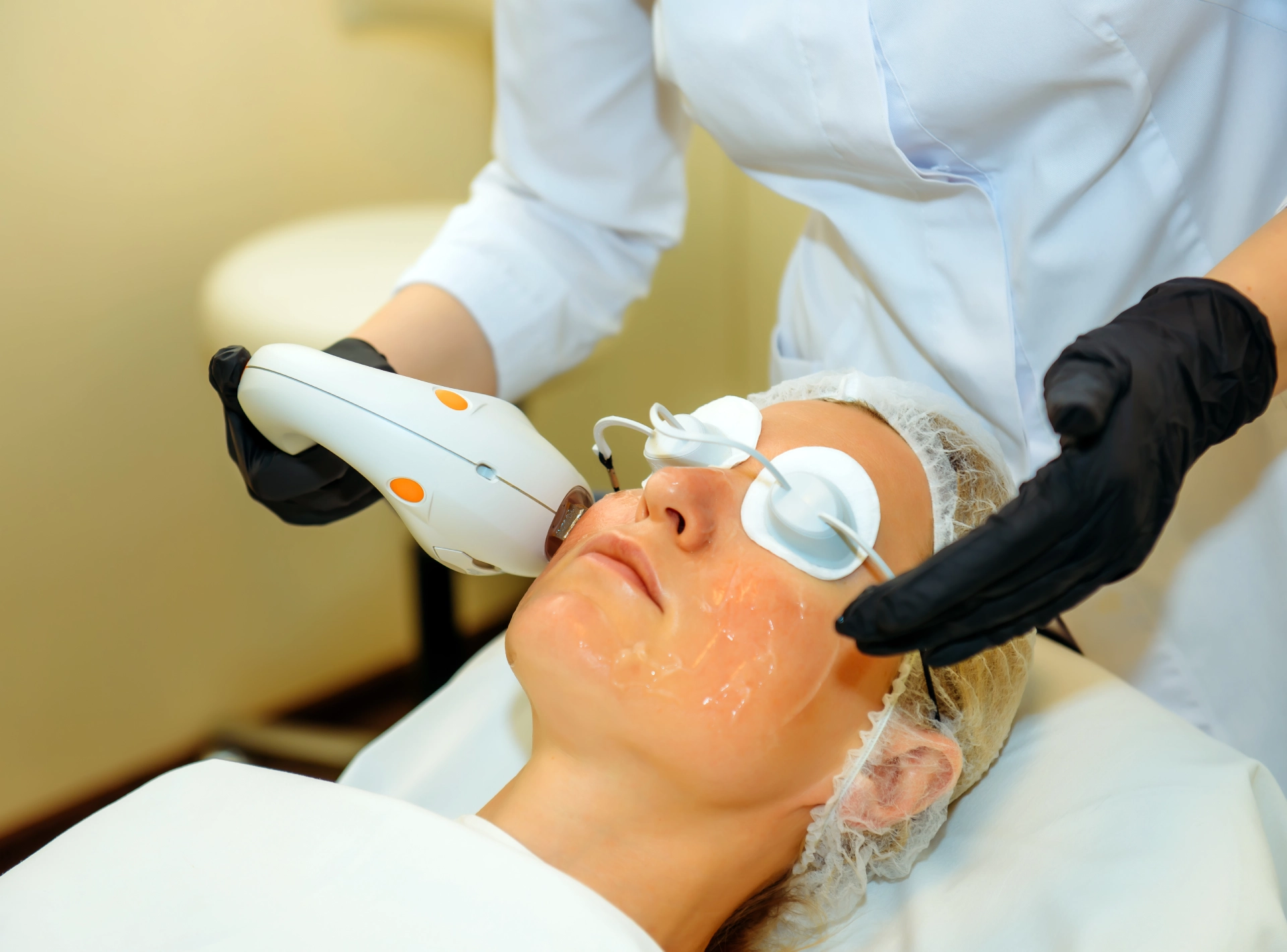 Ipl Aftercare Guide: Do’s and Don’ts