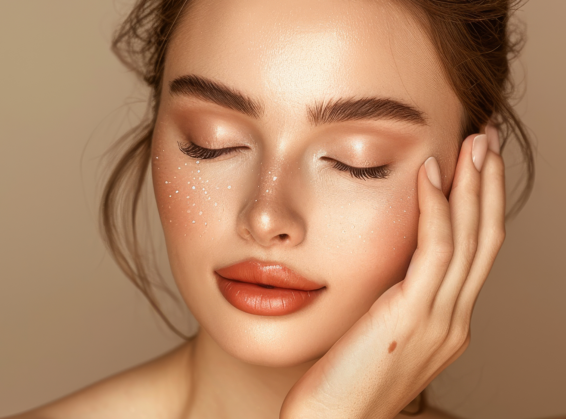 Top 5 Benefits of Lip Augmentation