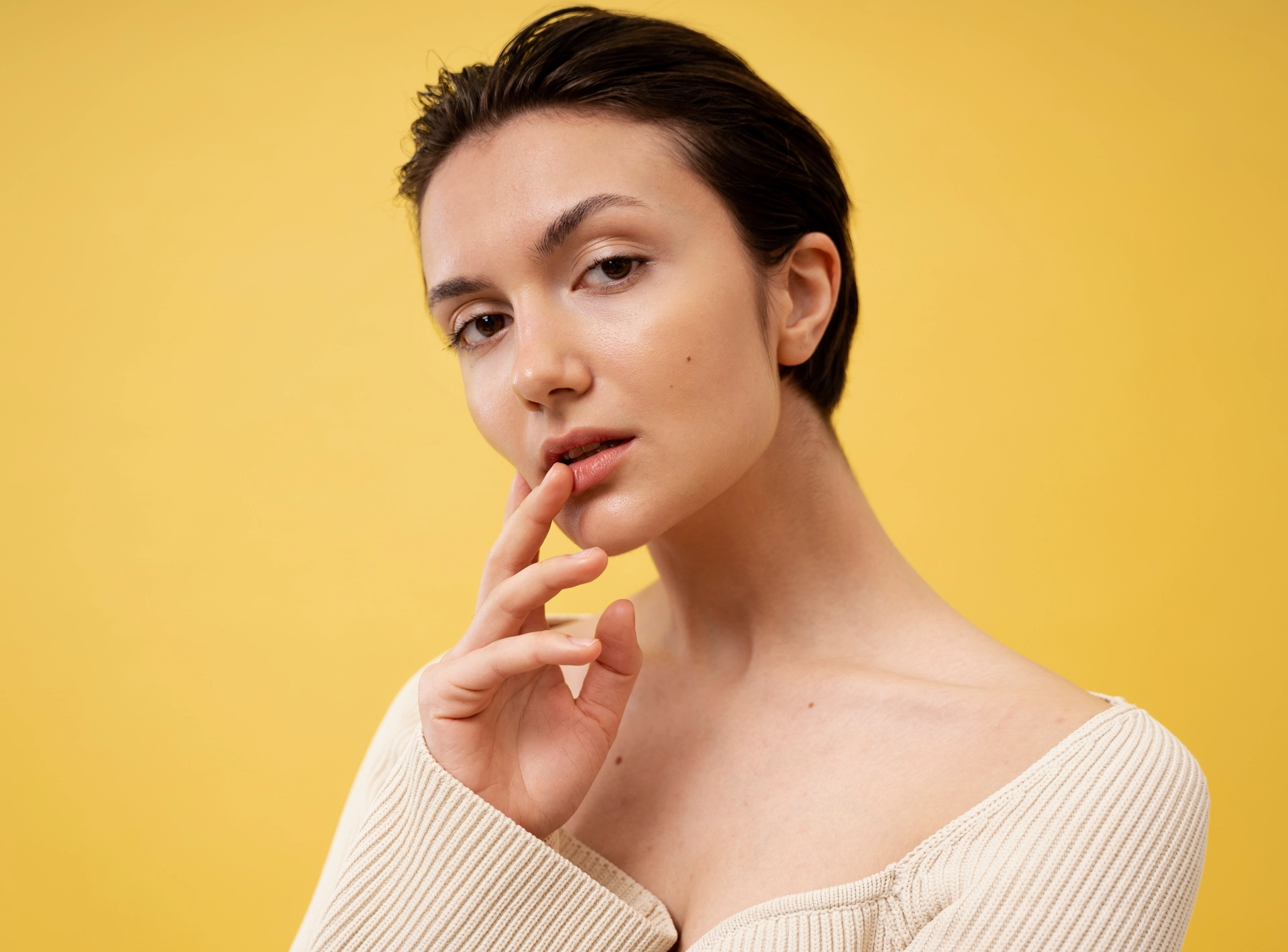 How Long Does a Neck Lift Last?