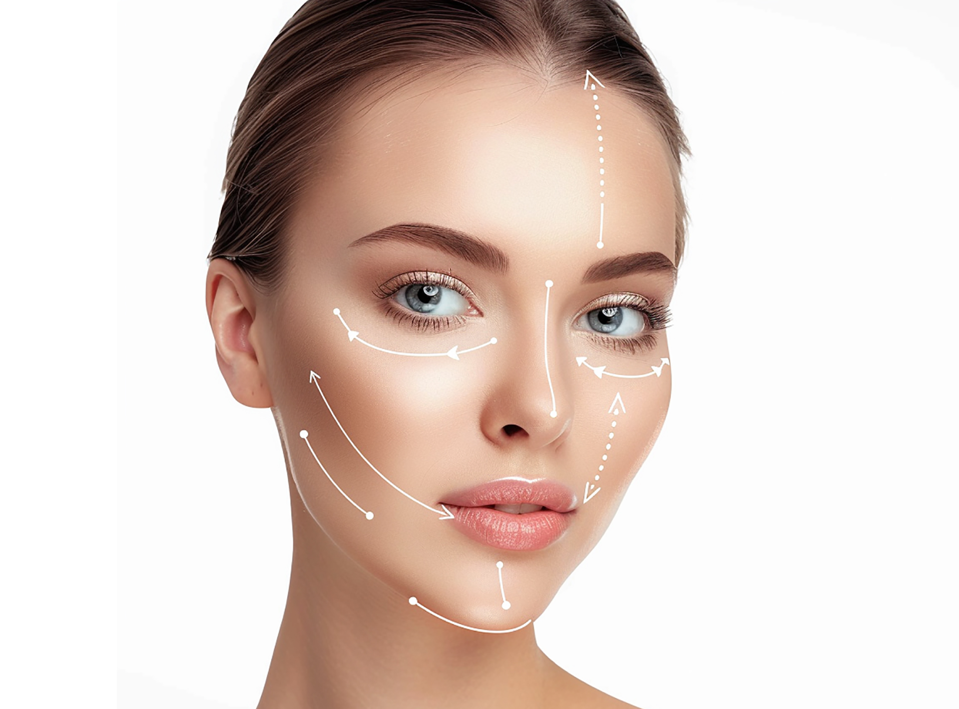 Does a Non-surgical Facelift Exist?