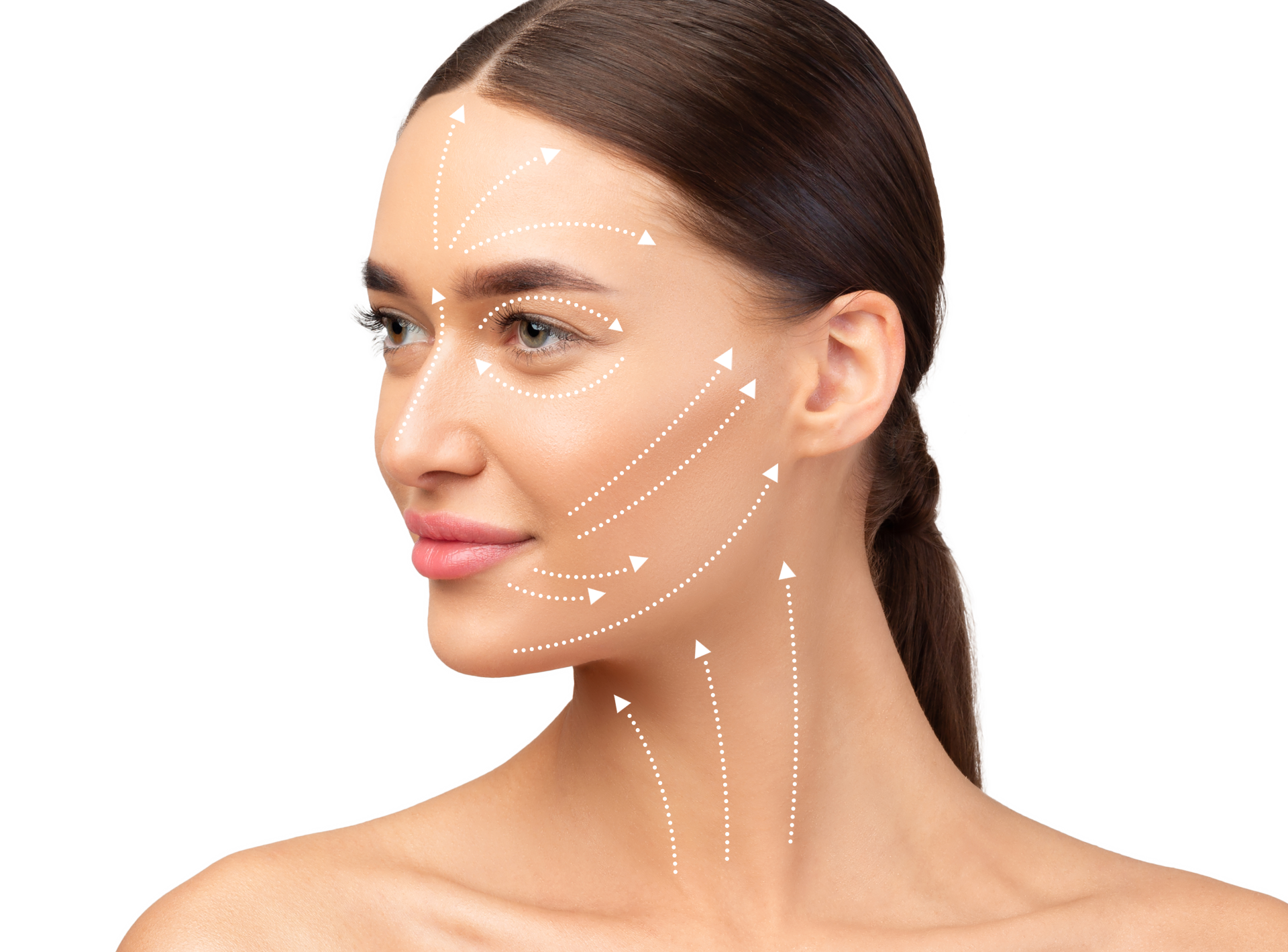 Look Younger Without Facelift Surgery