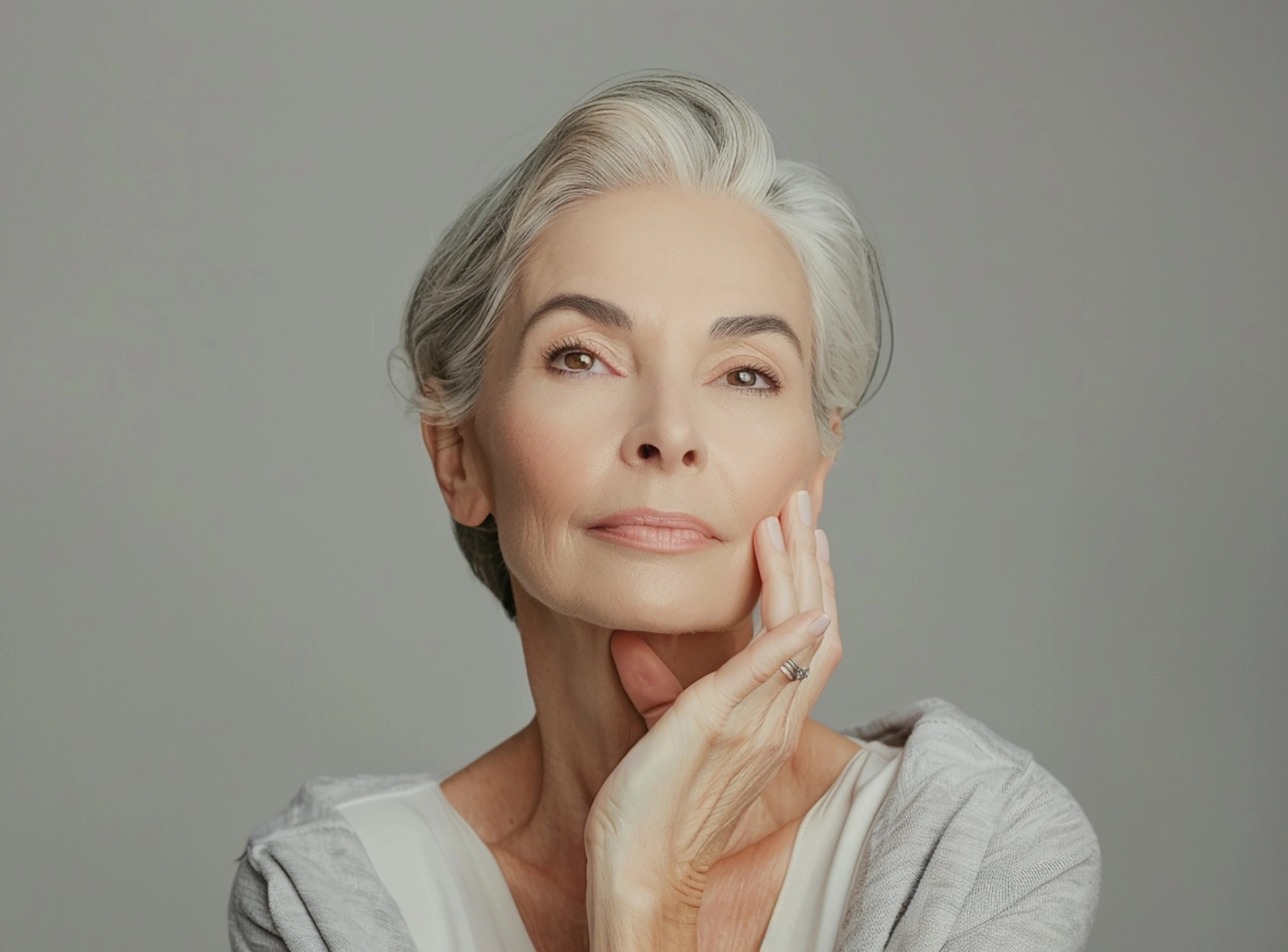 Skin Tightening Faqs