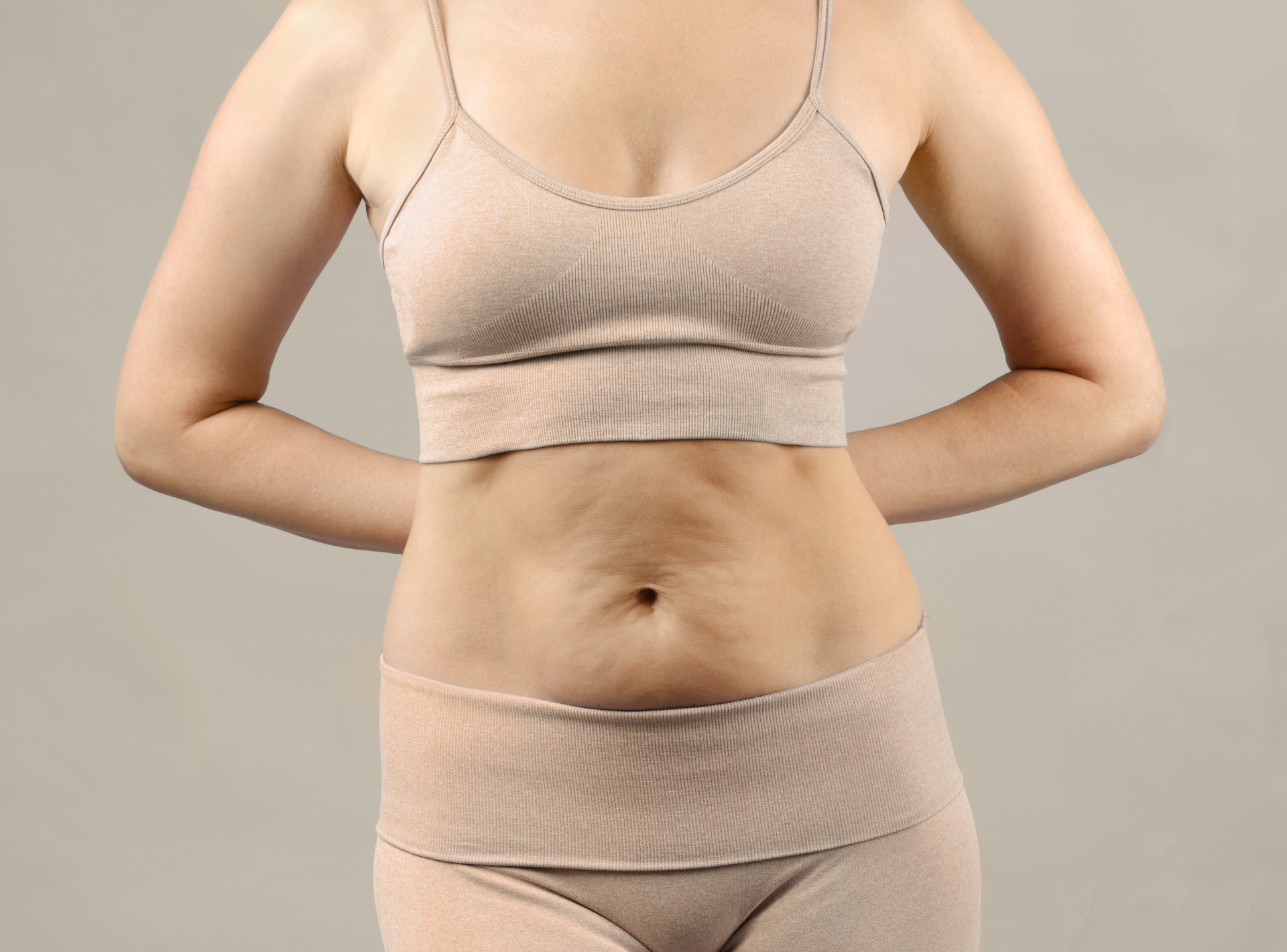 Best Age for Tummy Tuck
