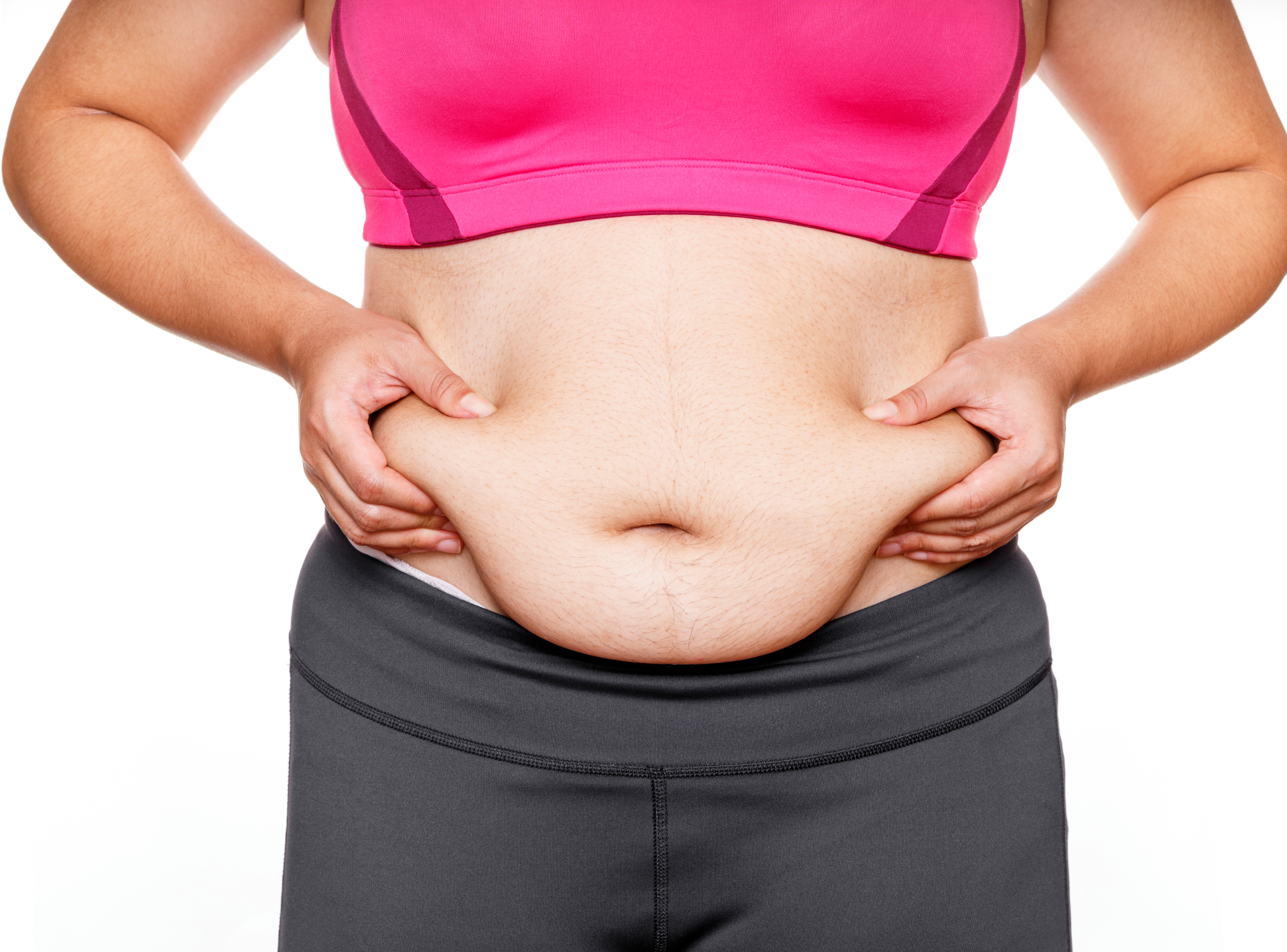 5 Faq About Drains After Tummy Tuck
